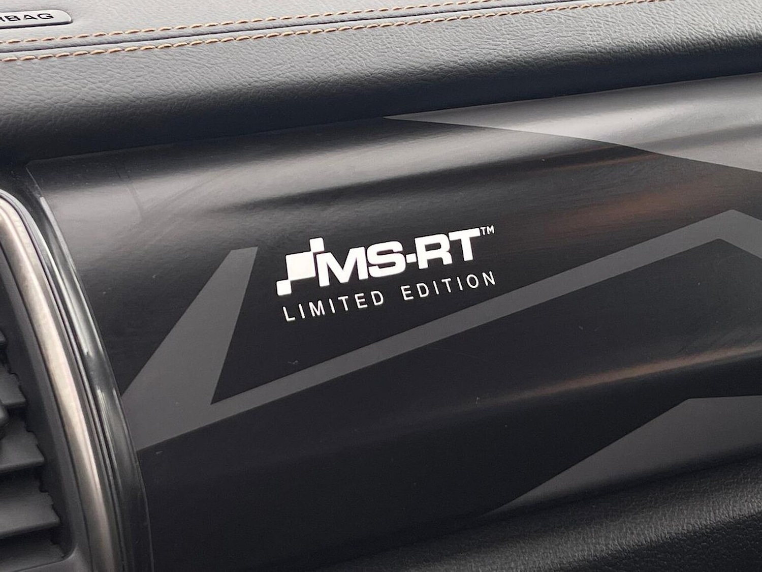 Used Ford Ranger 2022 for sale - 77489191: Photo 16