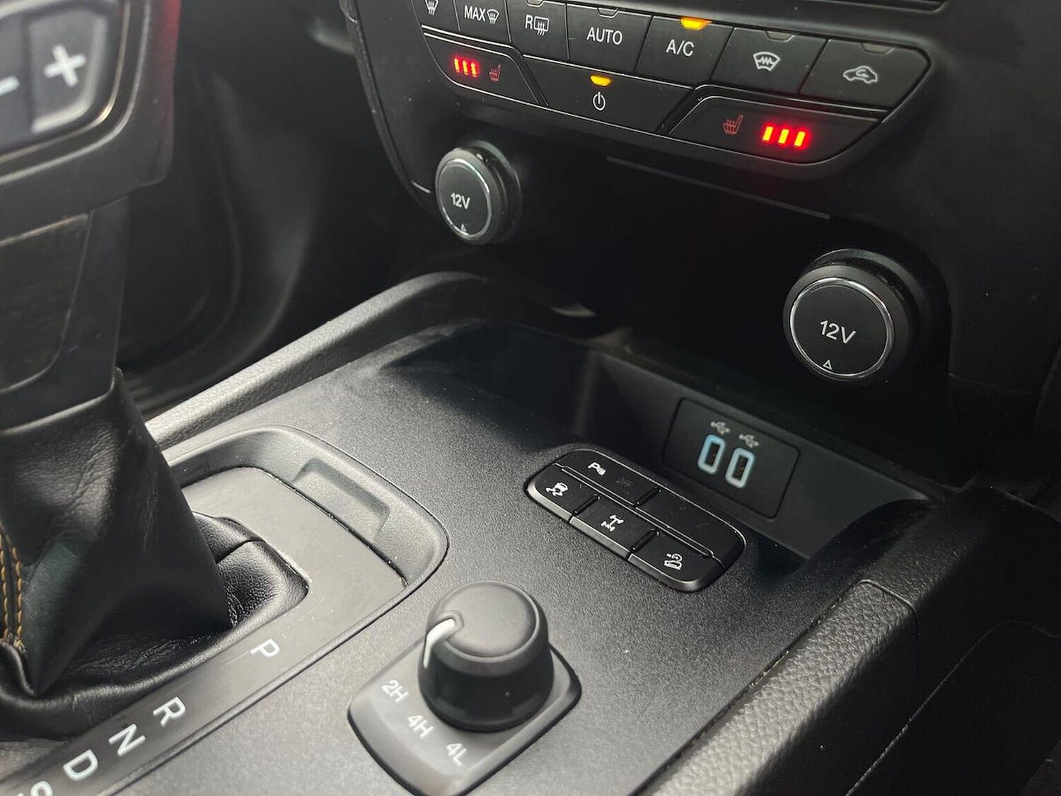 Used Ford Ranger 2022 for sale - 77489191: Photo 25