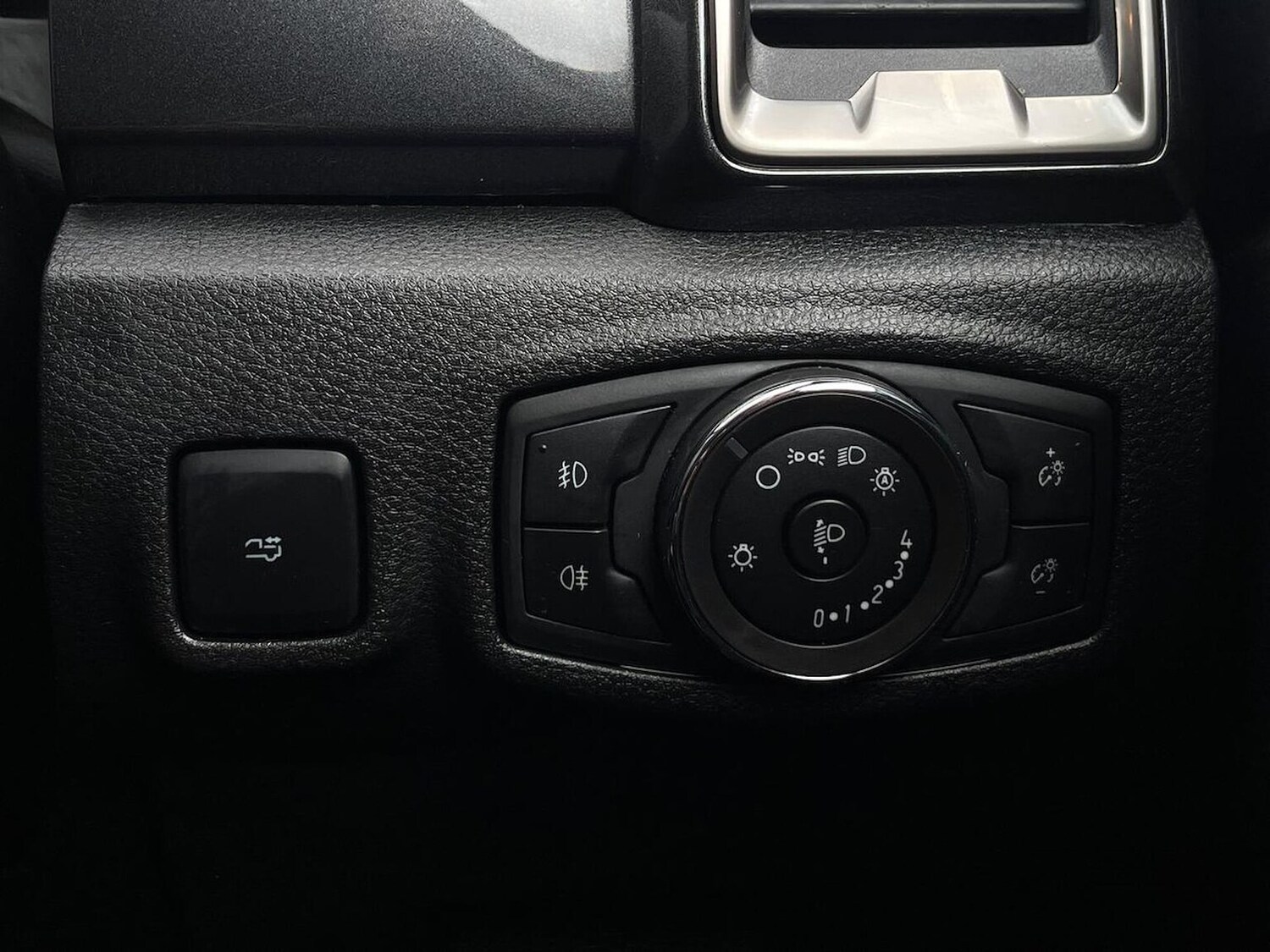 Used Ford Ranger 2022 for sale - 77489191: Photo 33