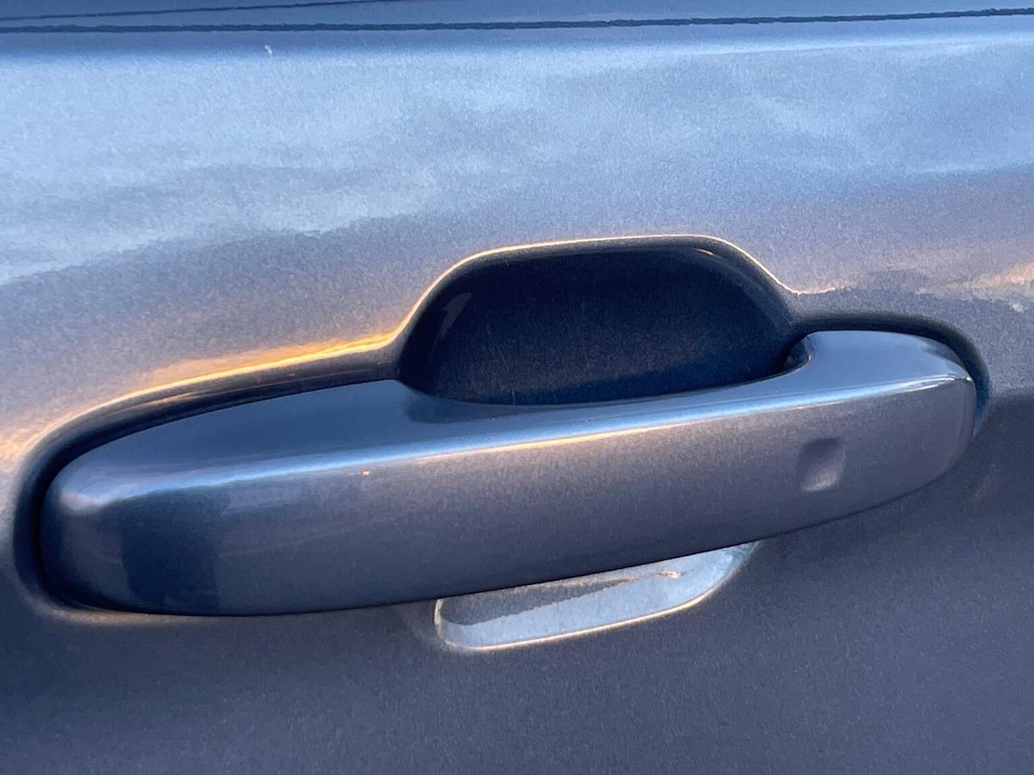 Used Ford Transit Custom 2024 for sale - 76945876: Photo 22