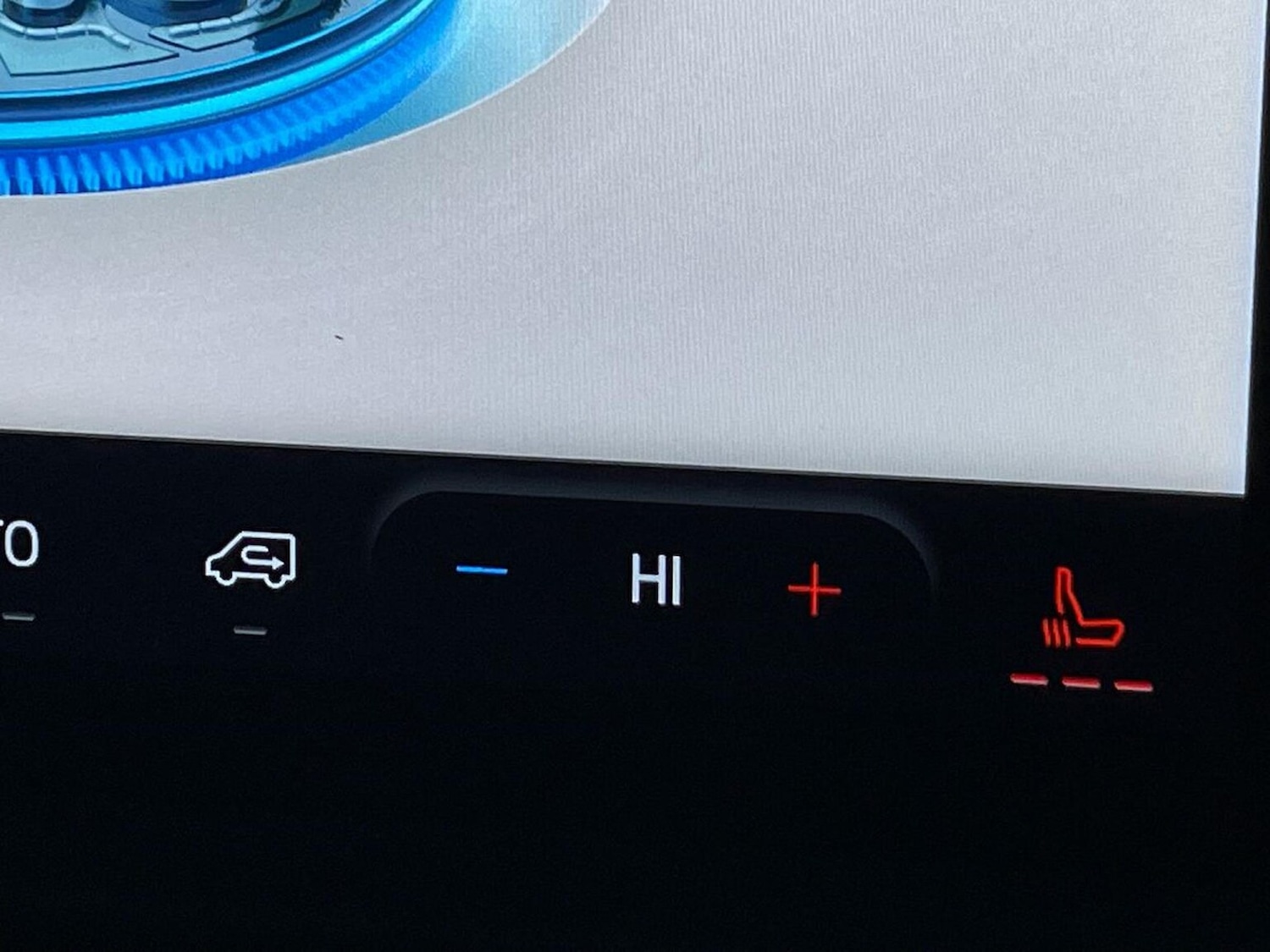 Used Ford Transit Custom 2024 for sale - 76945876: Photo 30