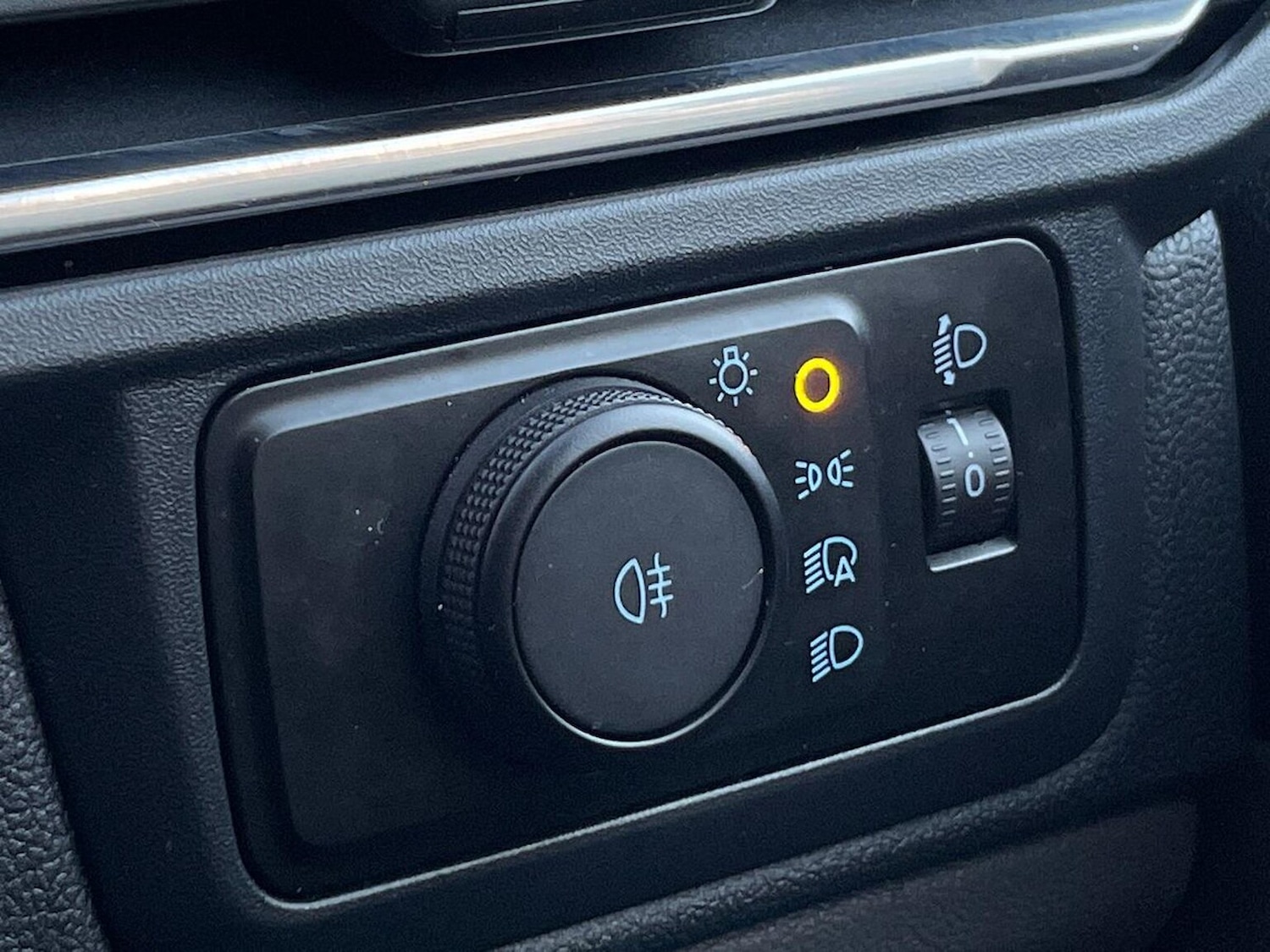 Used Ford Transit Custom 2024 for sale - 76945876: Photo 36