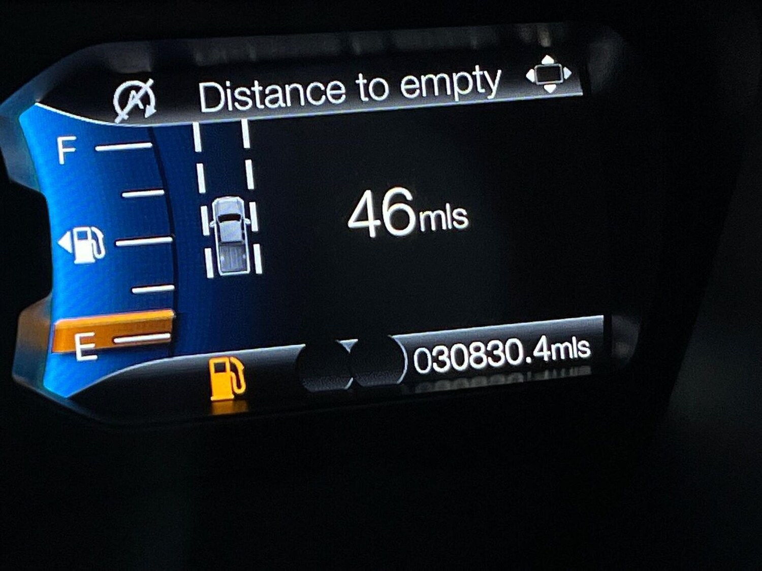 Used Ford Ranger 2020 for sale - 77946082: Photo 11