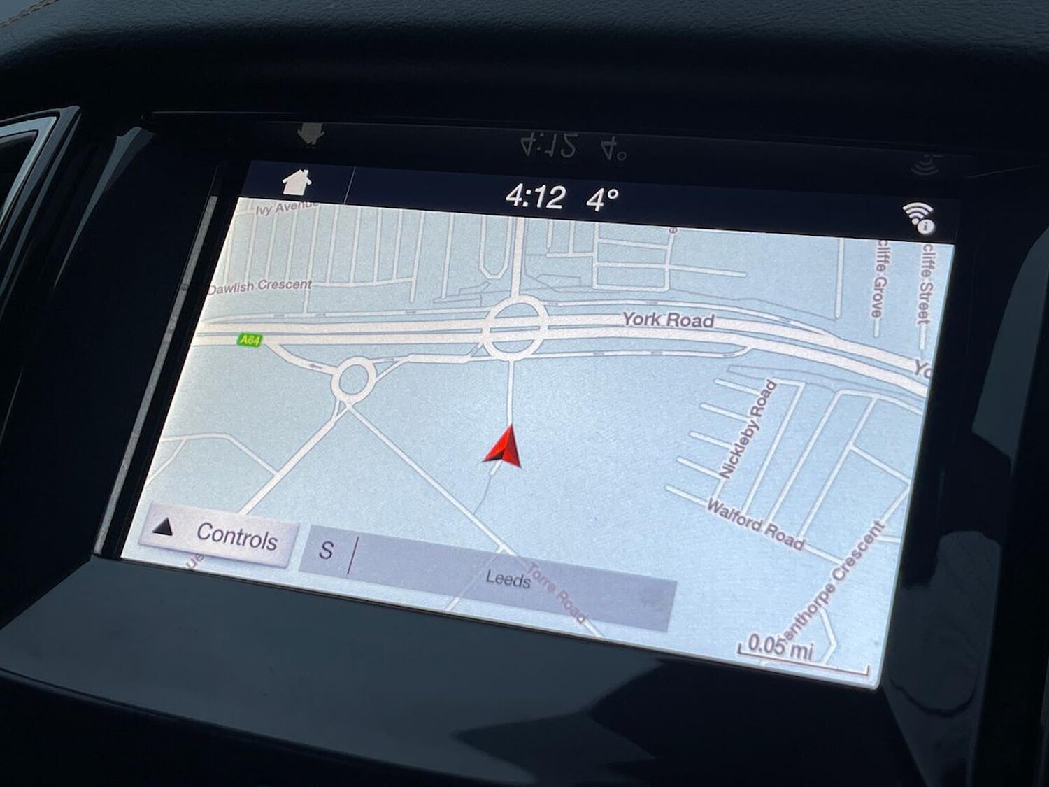 Used Ford Ranger 2020 for sale - 77946082: Photo 12