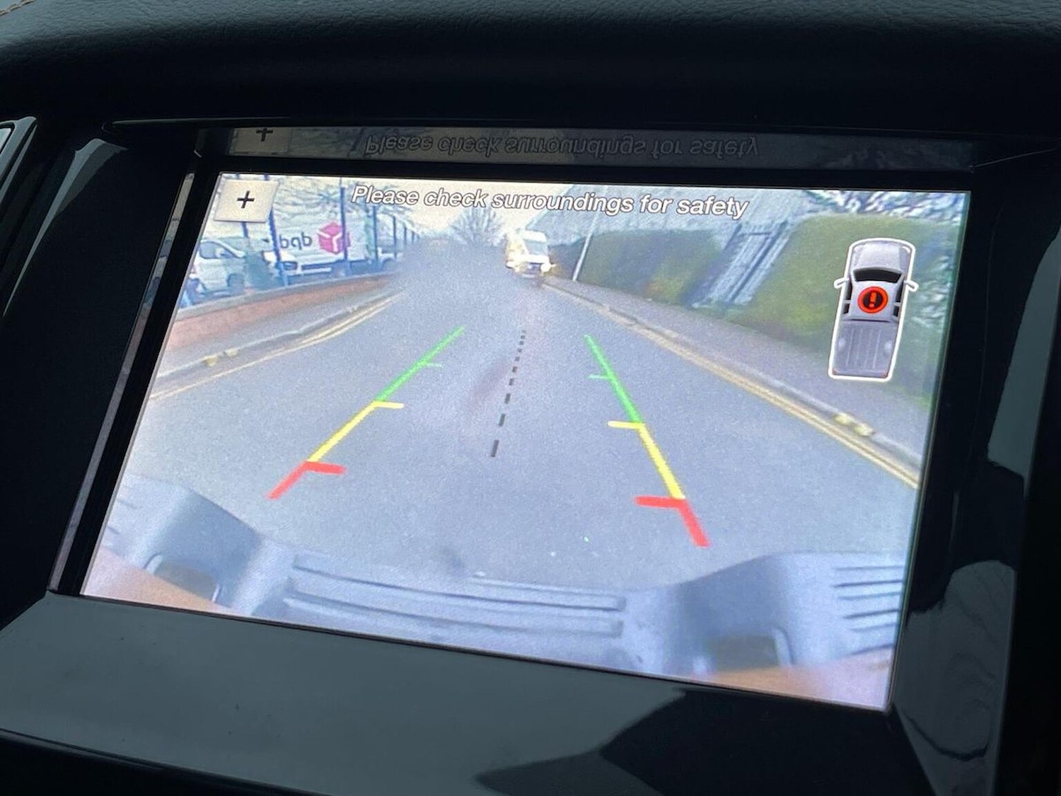 Used Ford Ranger 2020 for sale - 77946082: Photo 13