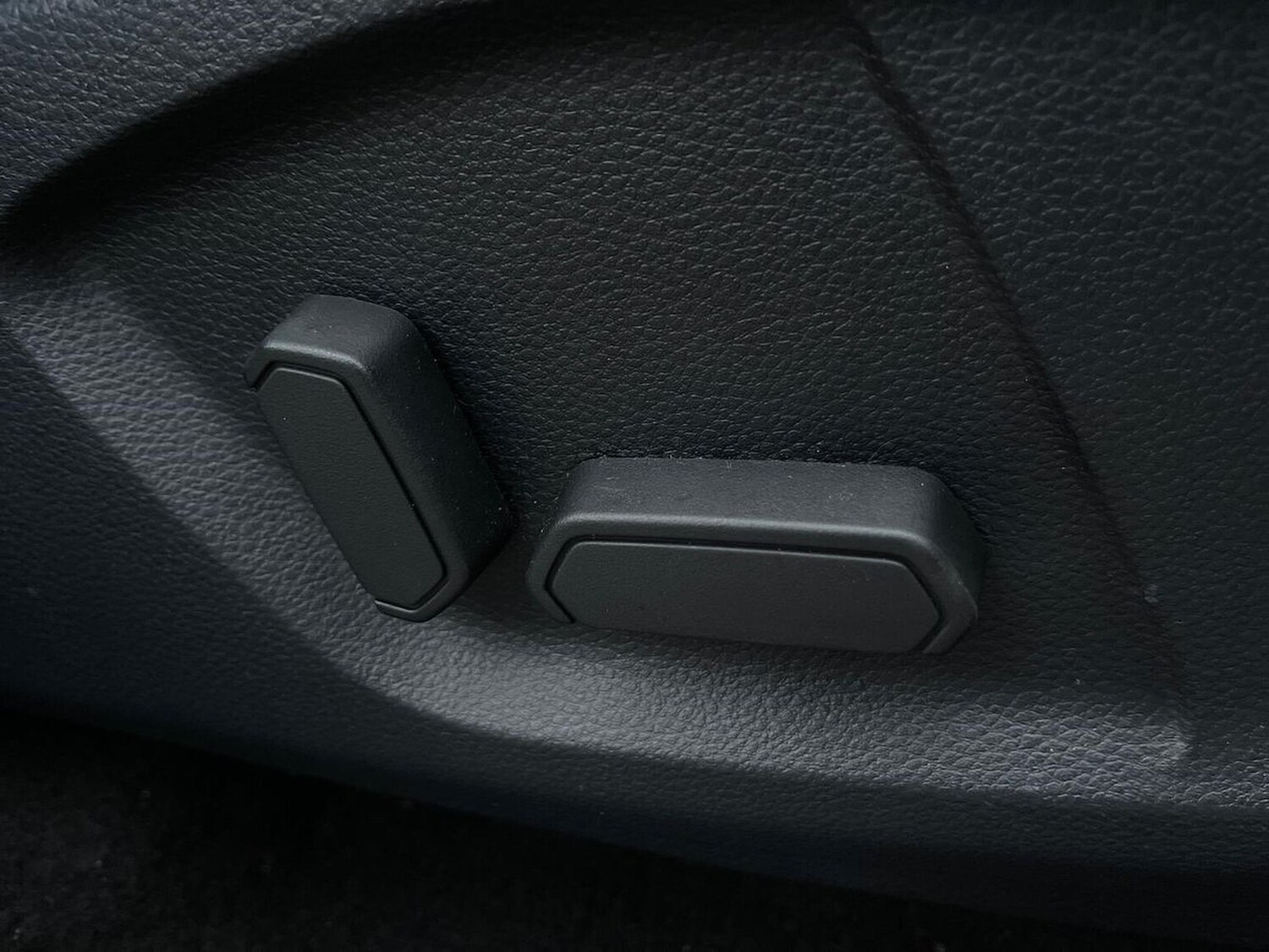 Used Ford Ranger 2020 for sale - 77946082: Photo 21