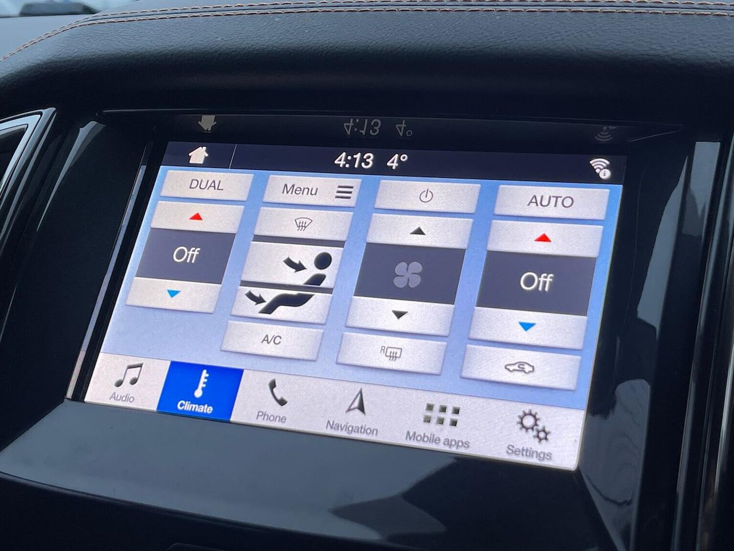 Used Ford Ranger 2020 for sale - 77946082: Photo 23