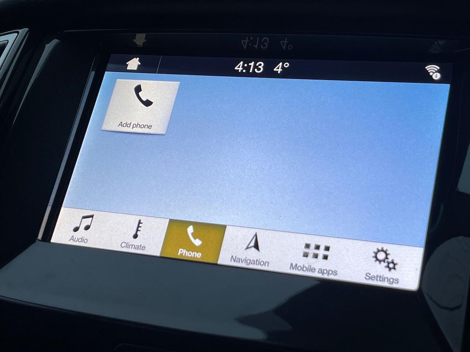 Used Ford Ranger 2020 for sale - 77946082: Photo 24