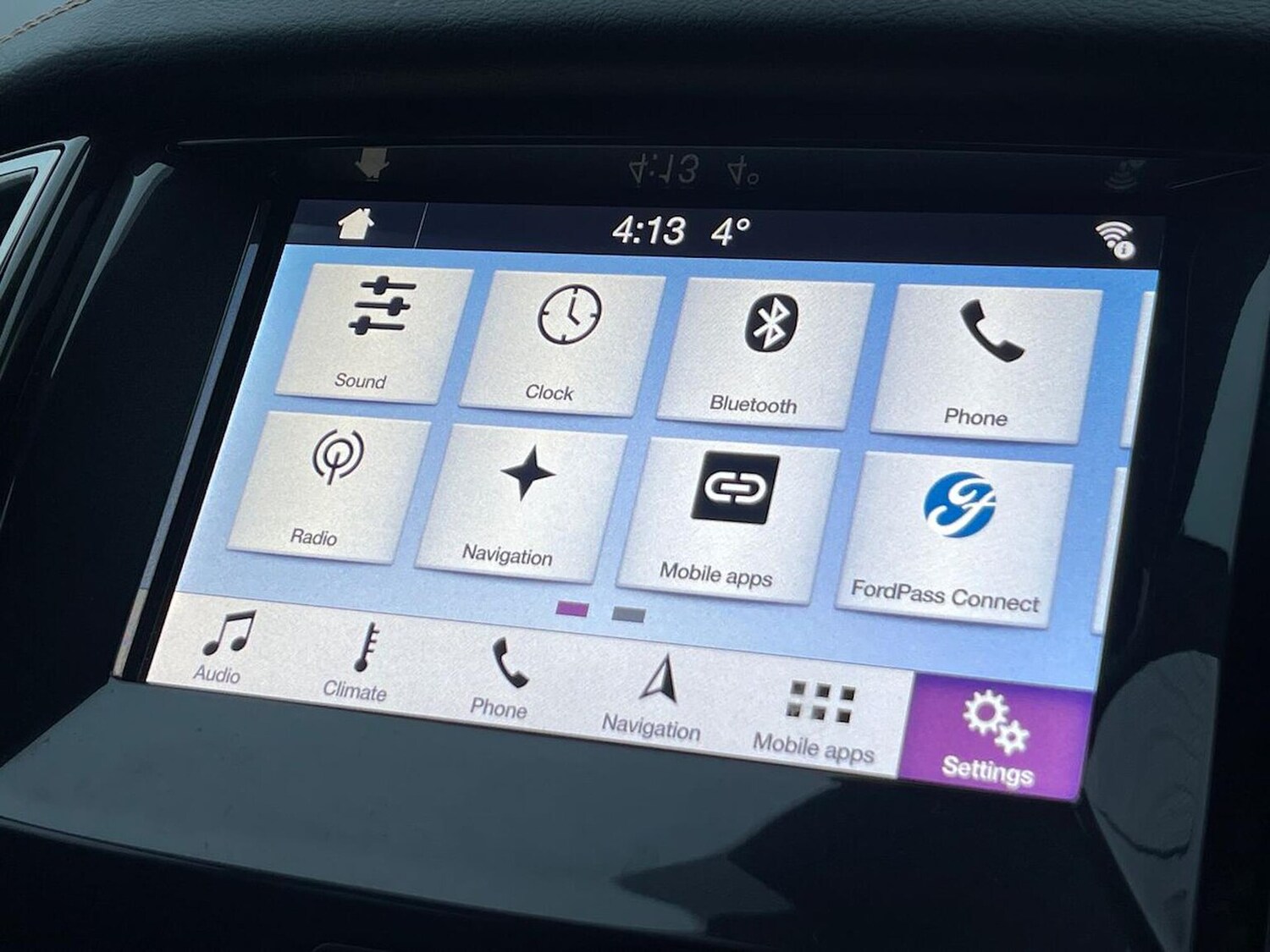 Used Ford Ranger 2020 for sale - 77946082: Photo 25