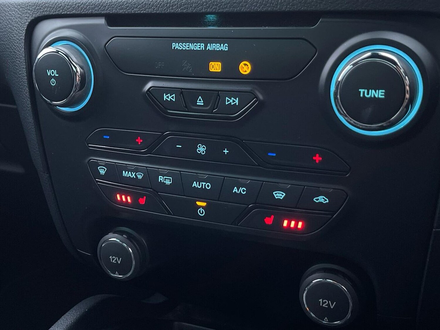 Used Ford Ranger 2020 for sale - 77946082: Photo 26