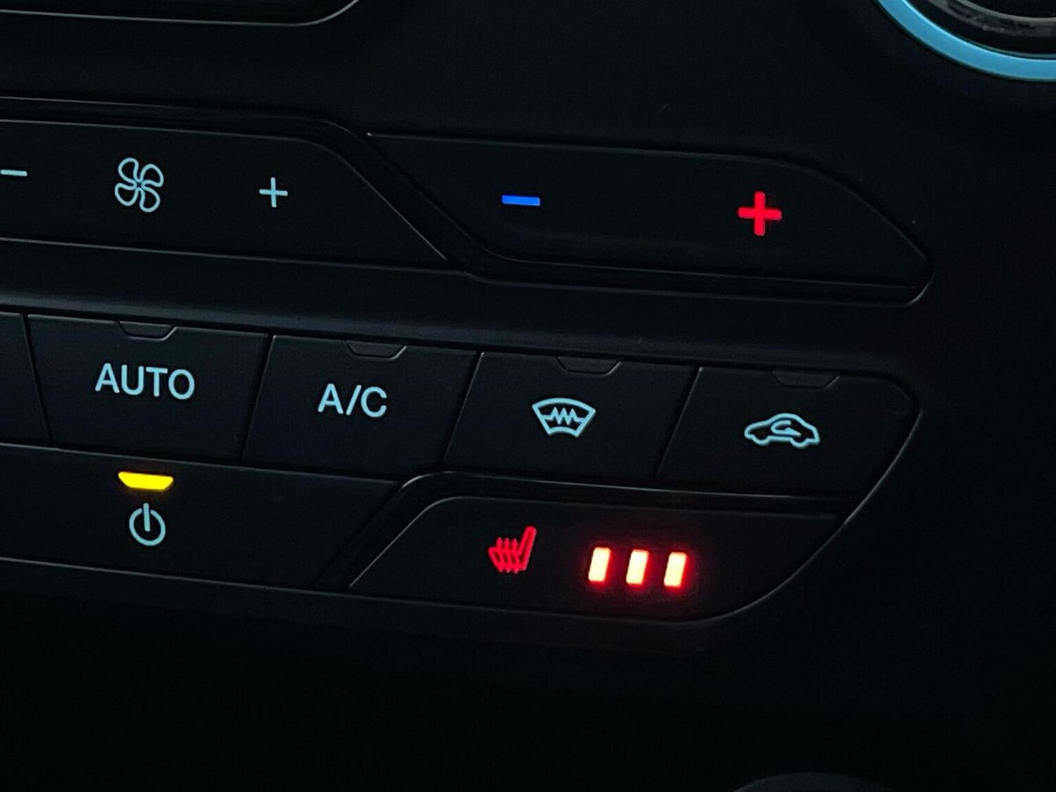 Used Ford Ranger 2020 for sale - 77946082: Photo 27