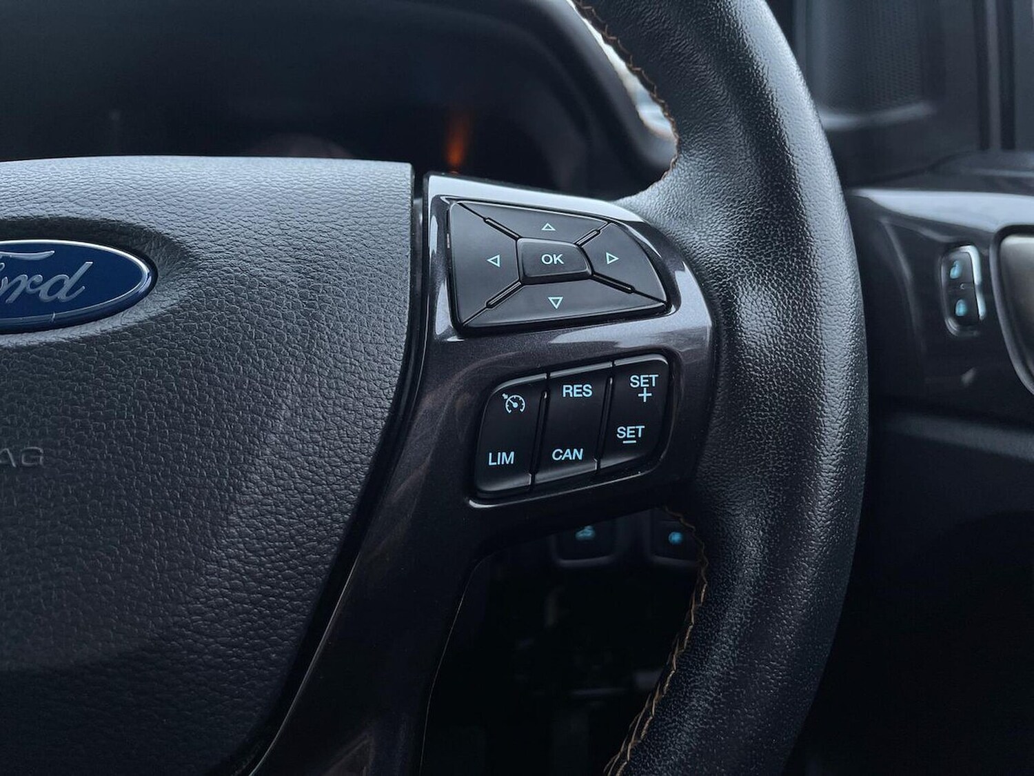 Used Ford Ranger 2020 for sale - 77946082: Photo 29