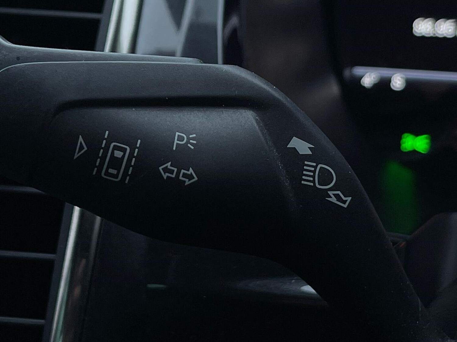 Used Ford Ranger 2020 for sale - 77946082: Photo 30