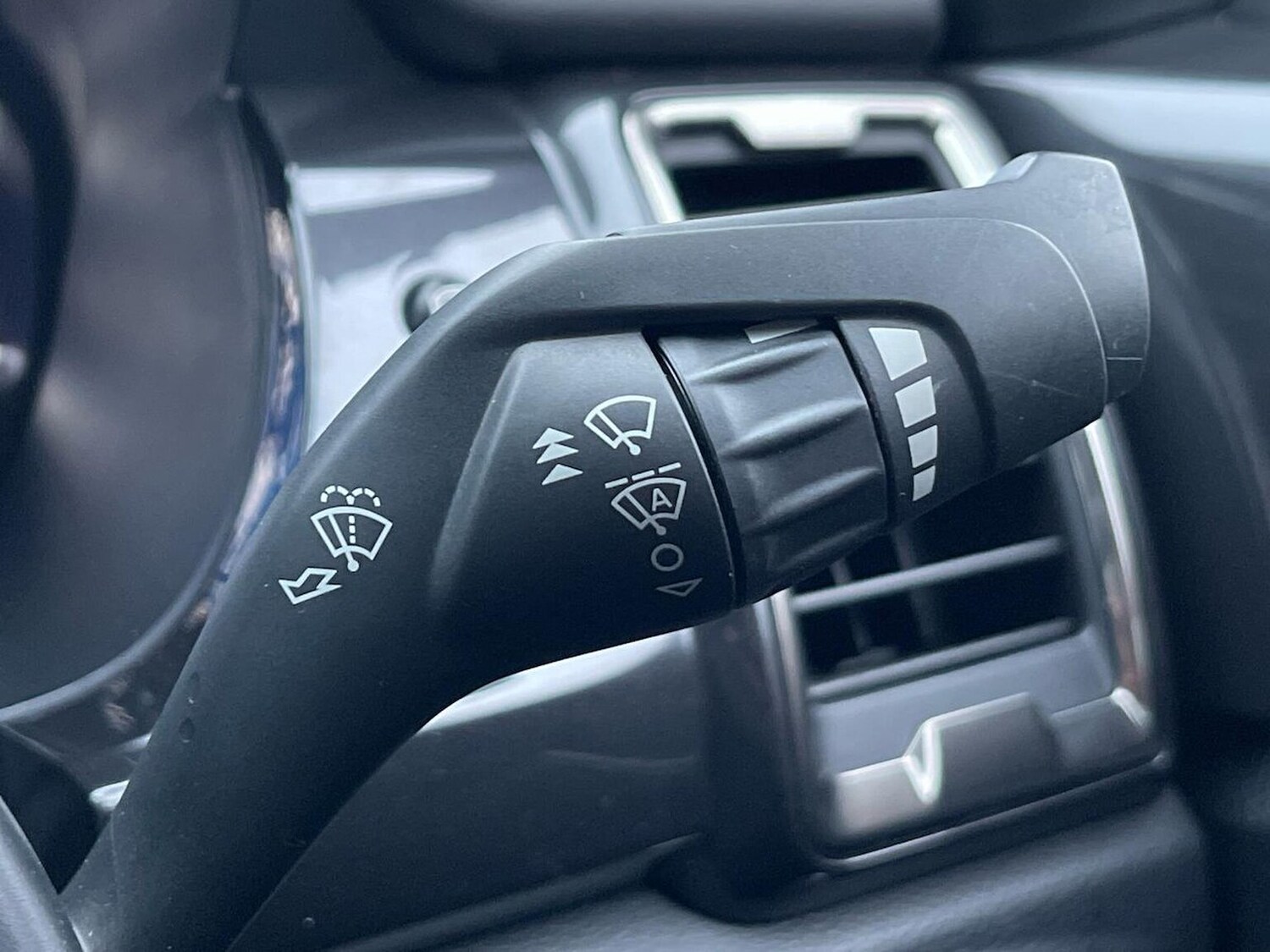 Used Ford Ranger 2020 for sale - 77946082: Photo 31