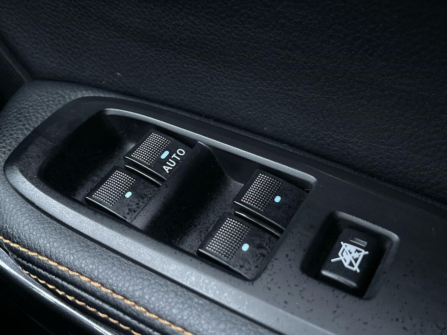 Used Ford Ranger 2020 for sale - 77946082: Photo 33