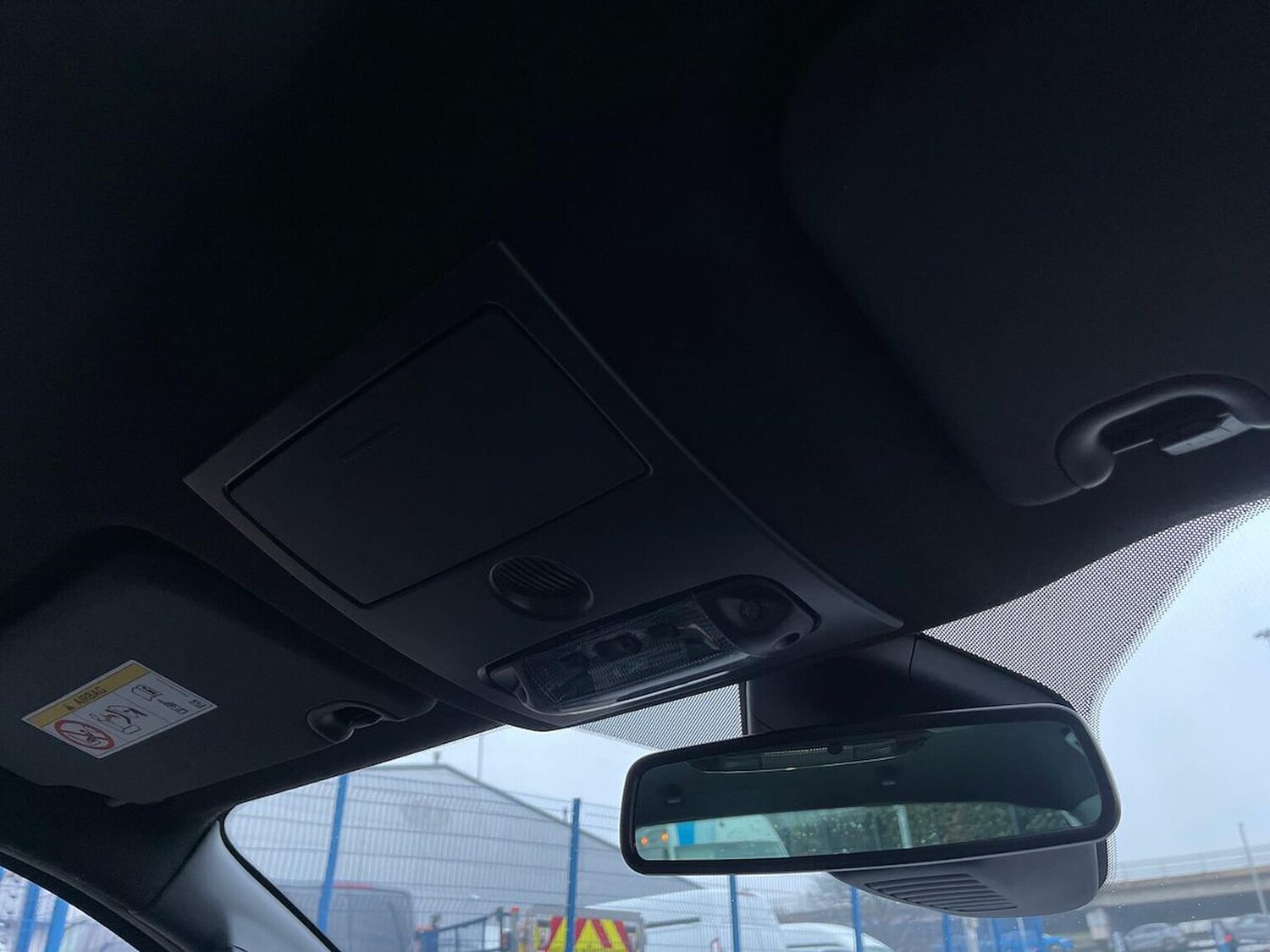 Used Ford Ranger 2020 for sale - 77946082: Photo 35