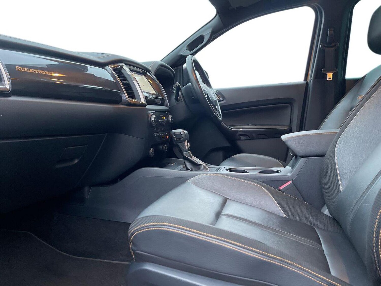 Used Ford Ranger 2020 for sale - 77946082: Photo 8