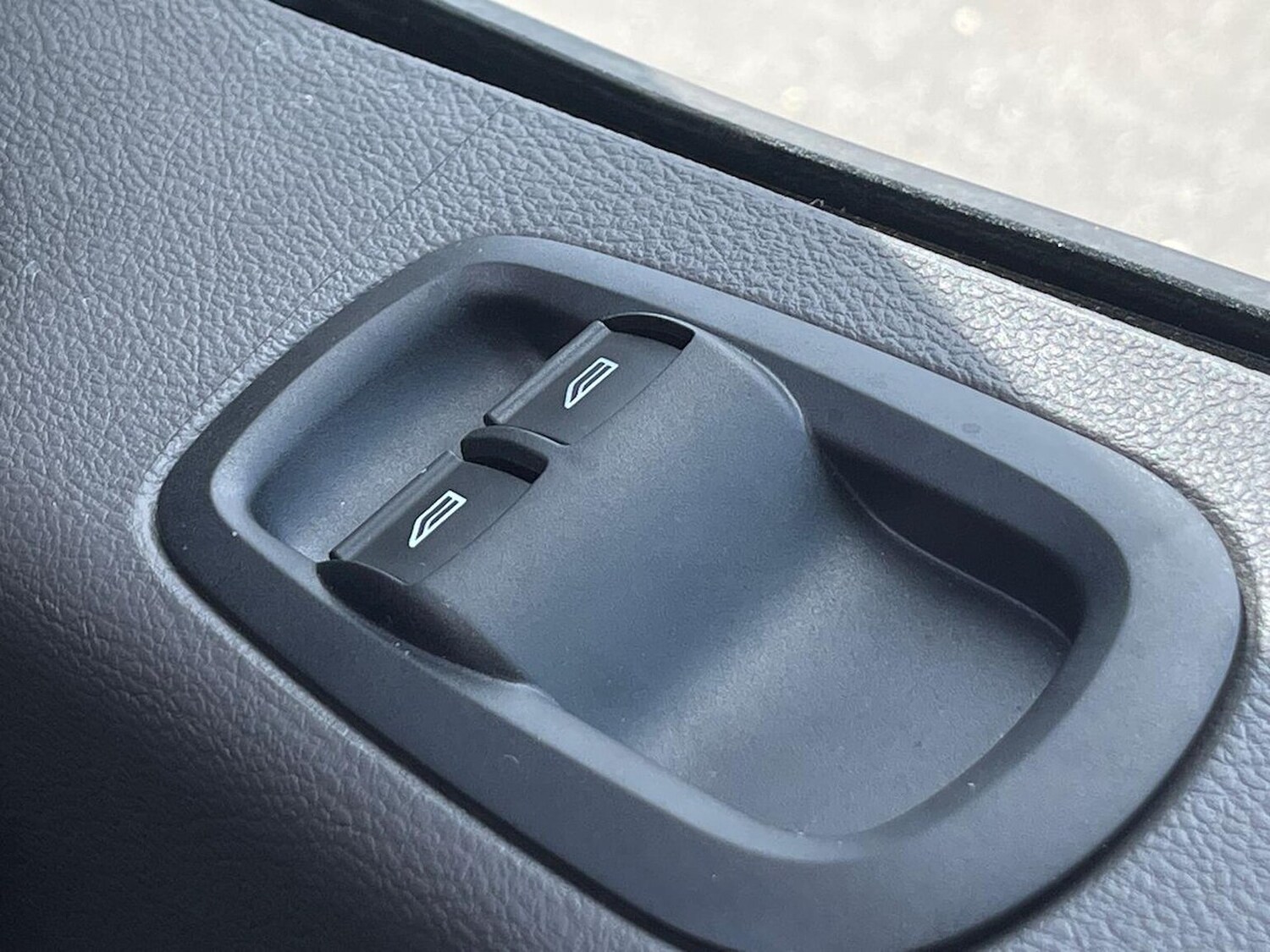 Vehicle 33