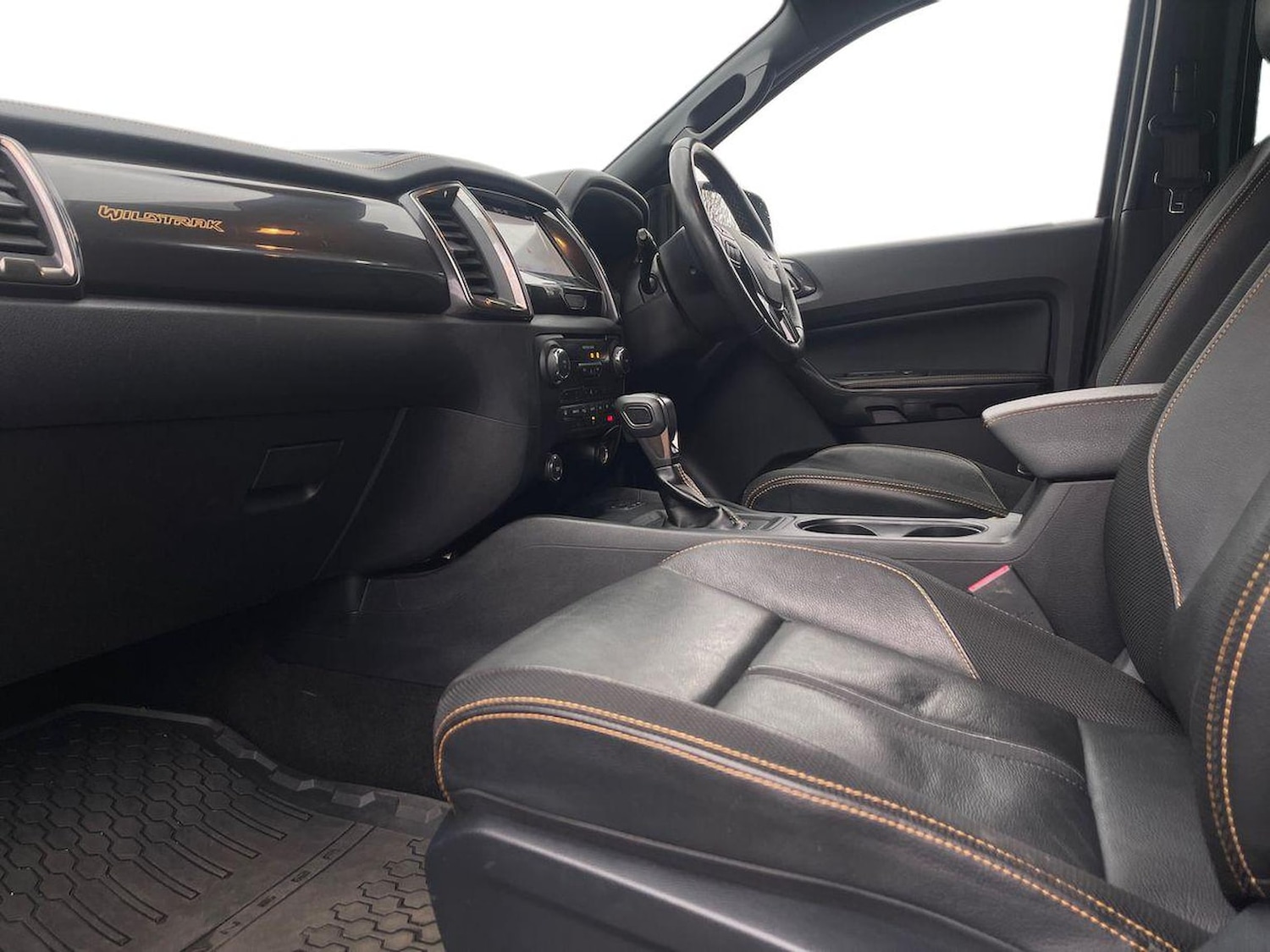 Used Ford Ranger 2019 for sale - 78176565: Photo 10