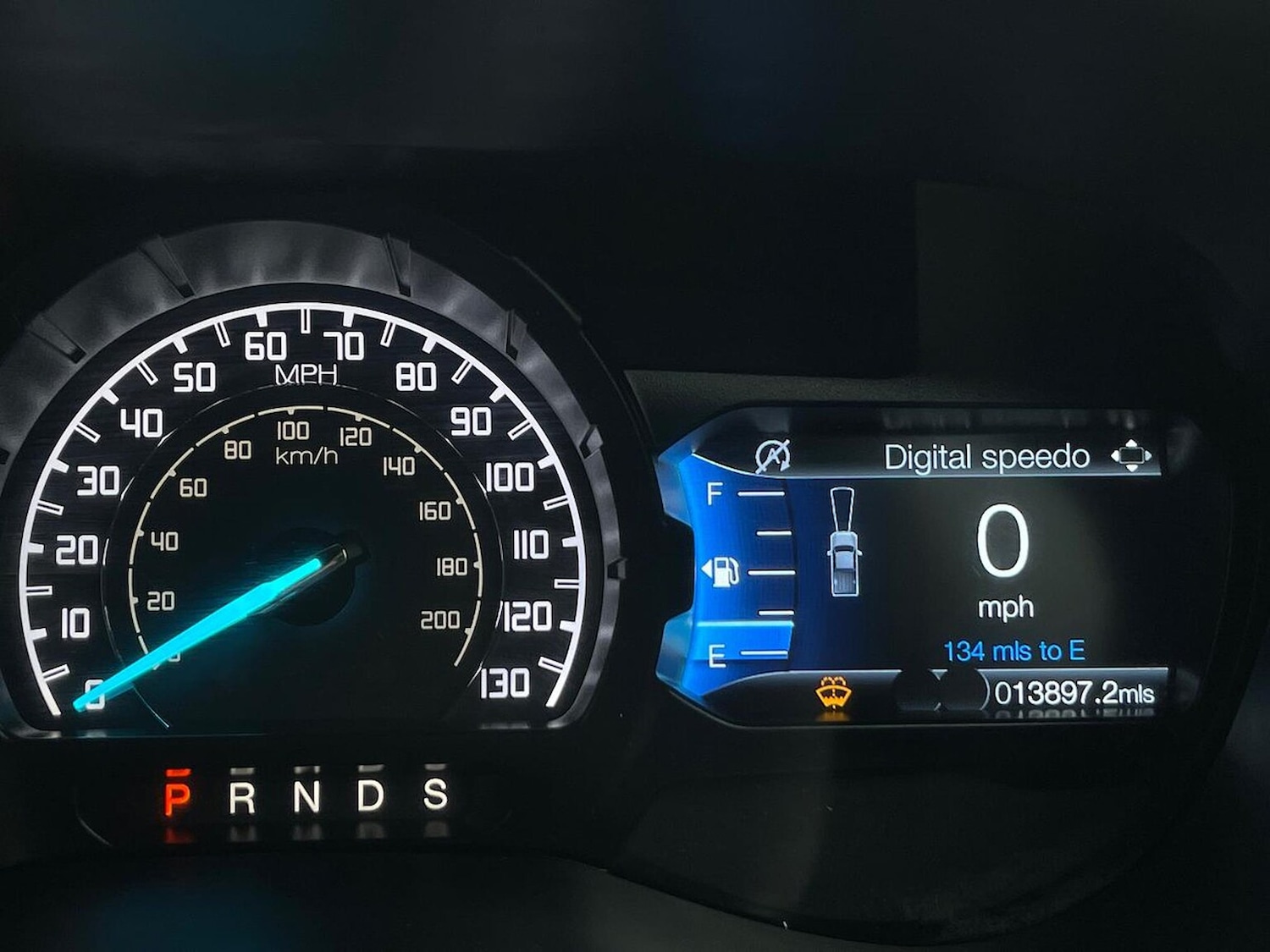 Used Ford Ranger 2019 for sale - 78176565: Photo 13