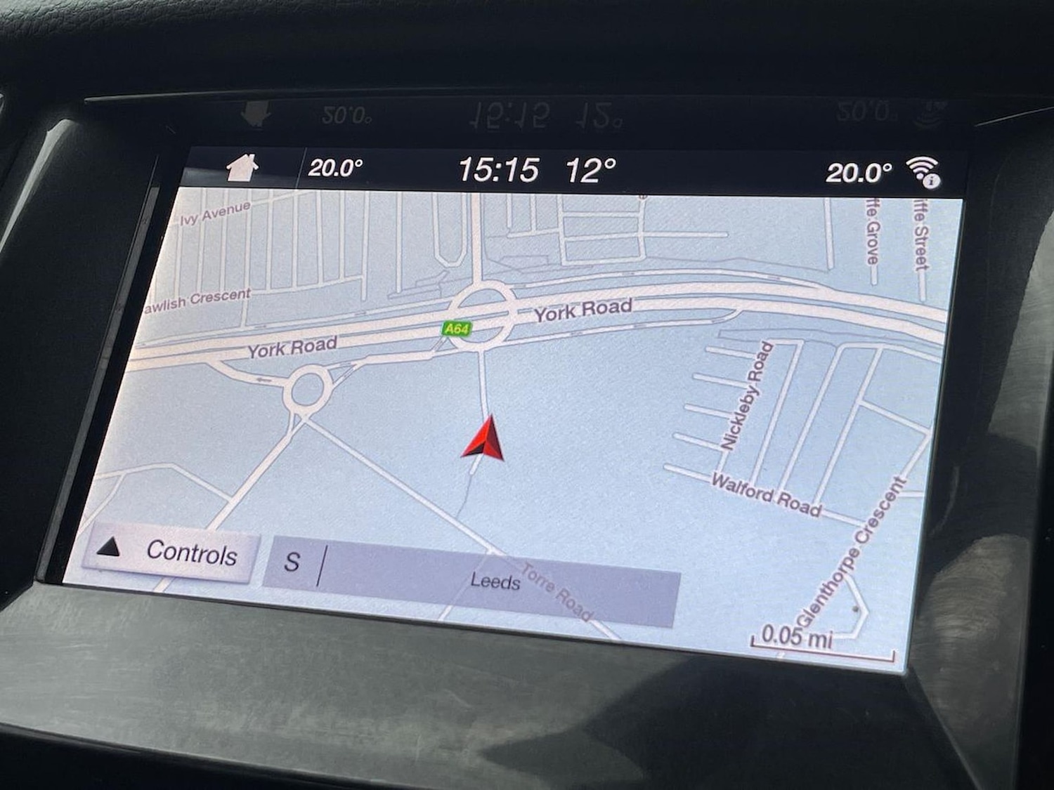 Used Ford Ranger 2019 for sale - 78176565: Photo 14