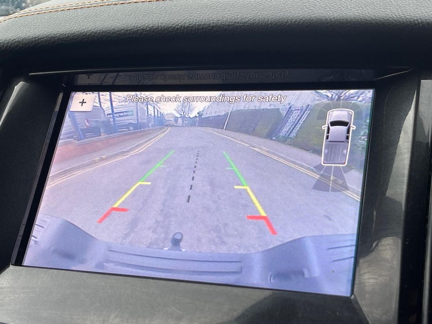 Used Ford Ranger 2019 for sale - 78176565: Photo 15