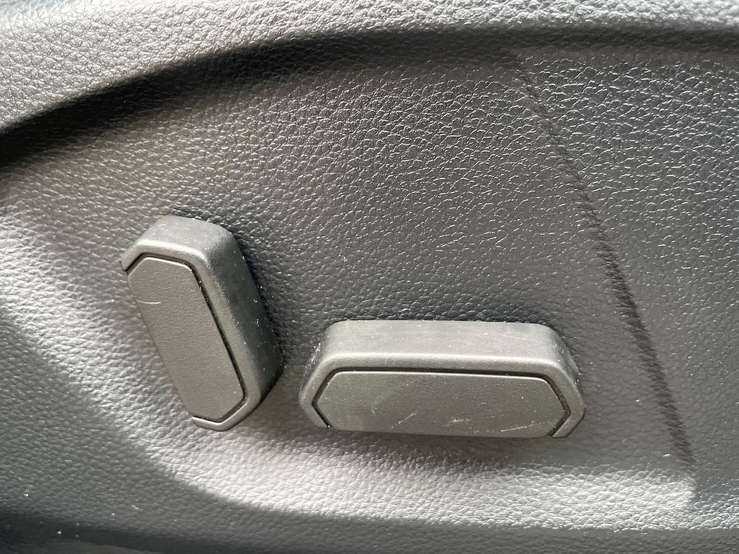 Used Ford Ranger 2019 for sale - 78176565: Photo 23