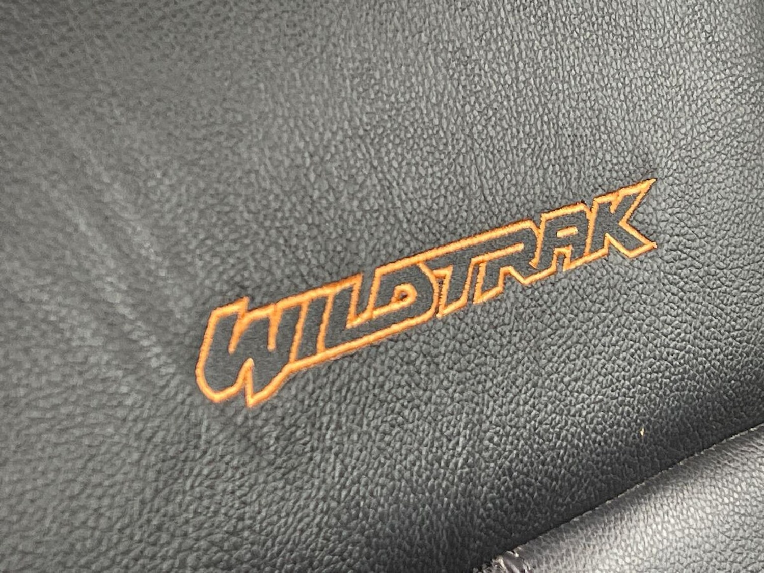 Used Ford Ranger 2019 for sale - 78176565: Photo 25