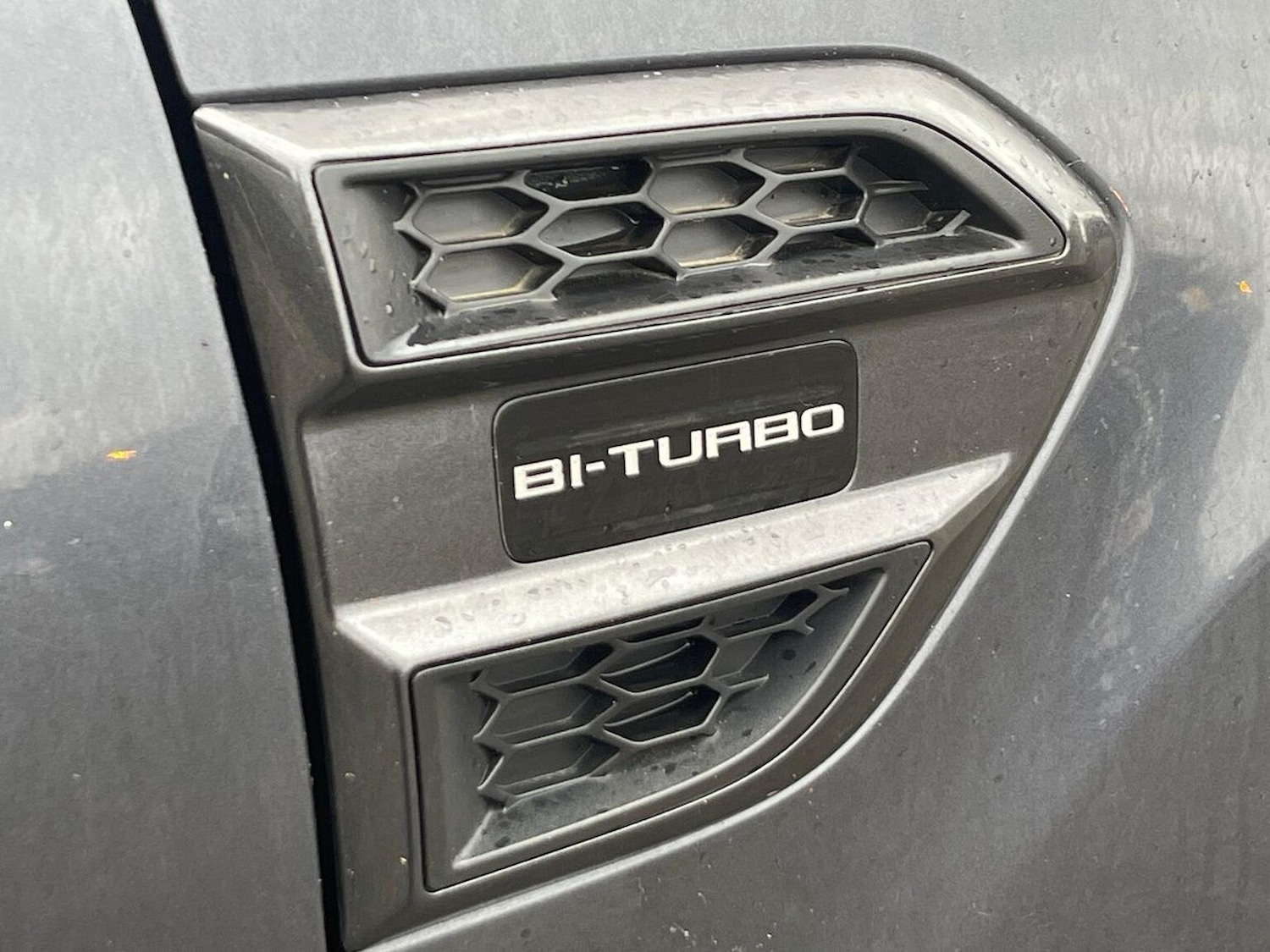 Used Ford Ranger 2019 for sale - 78176565: Photo 26