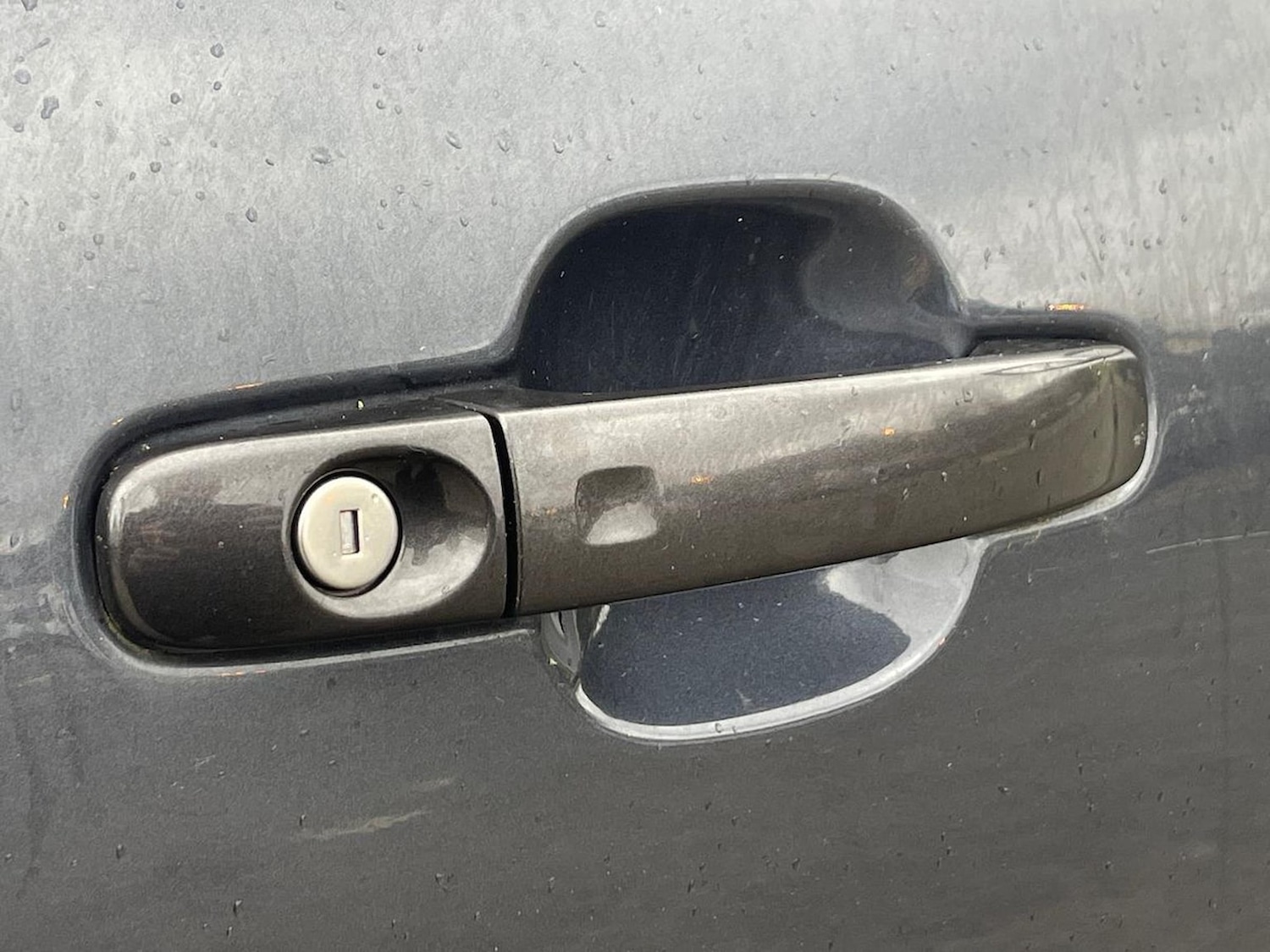 Used Ford Ranger 2019 for sale - 78176565: Photo 28