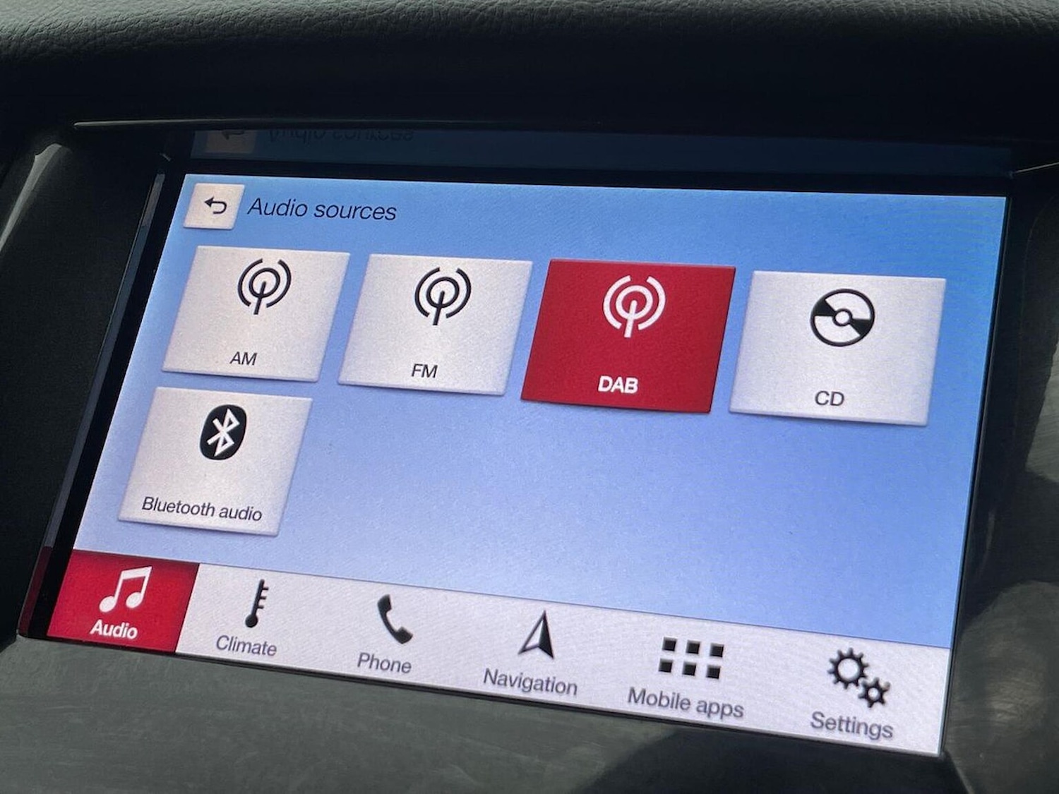 Used Ford Ranger 2019 for sale - 78176565: Photo 29