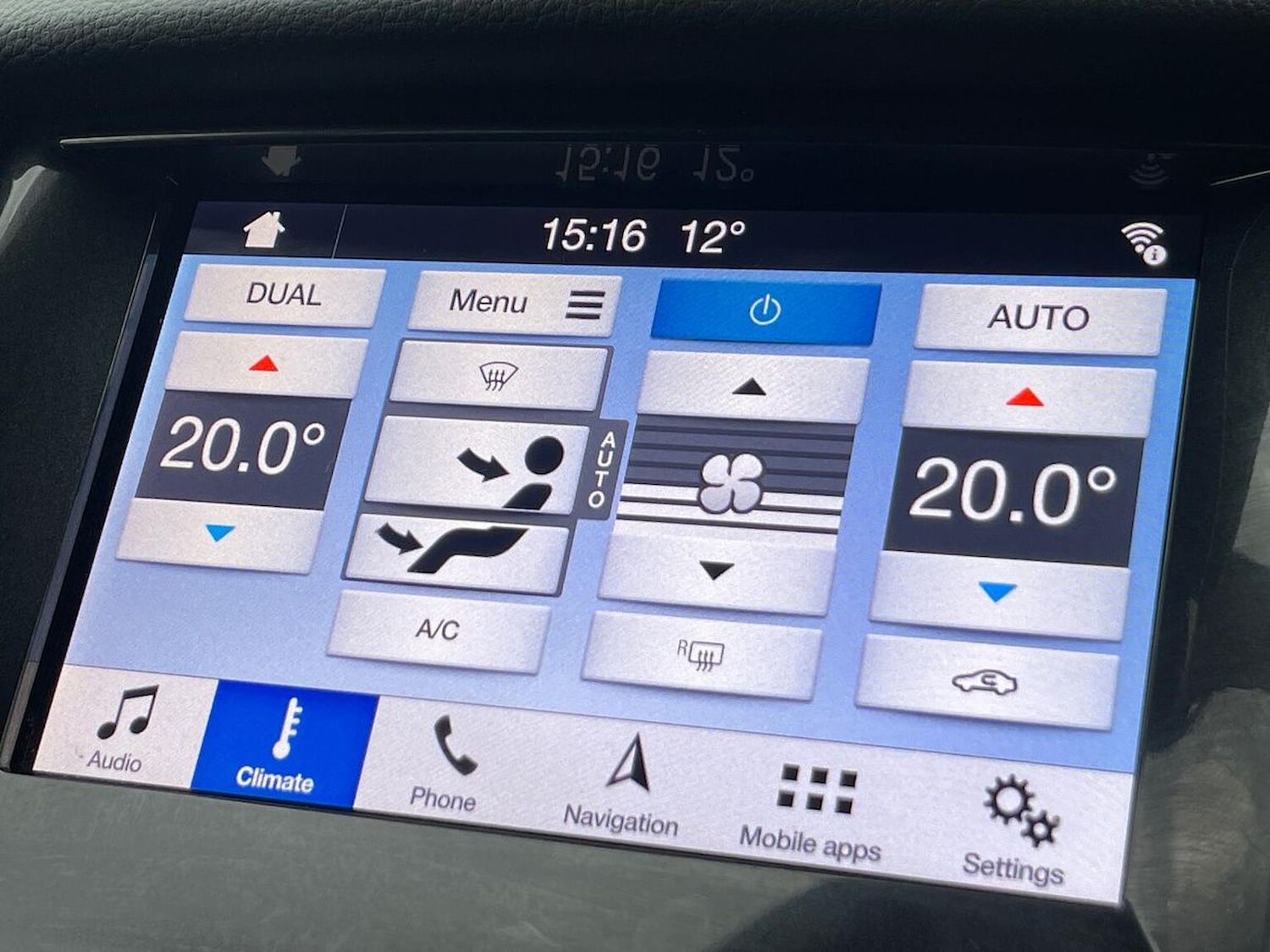 Used Ford Ranger 2019 for sale - 78176565: Photo 30