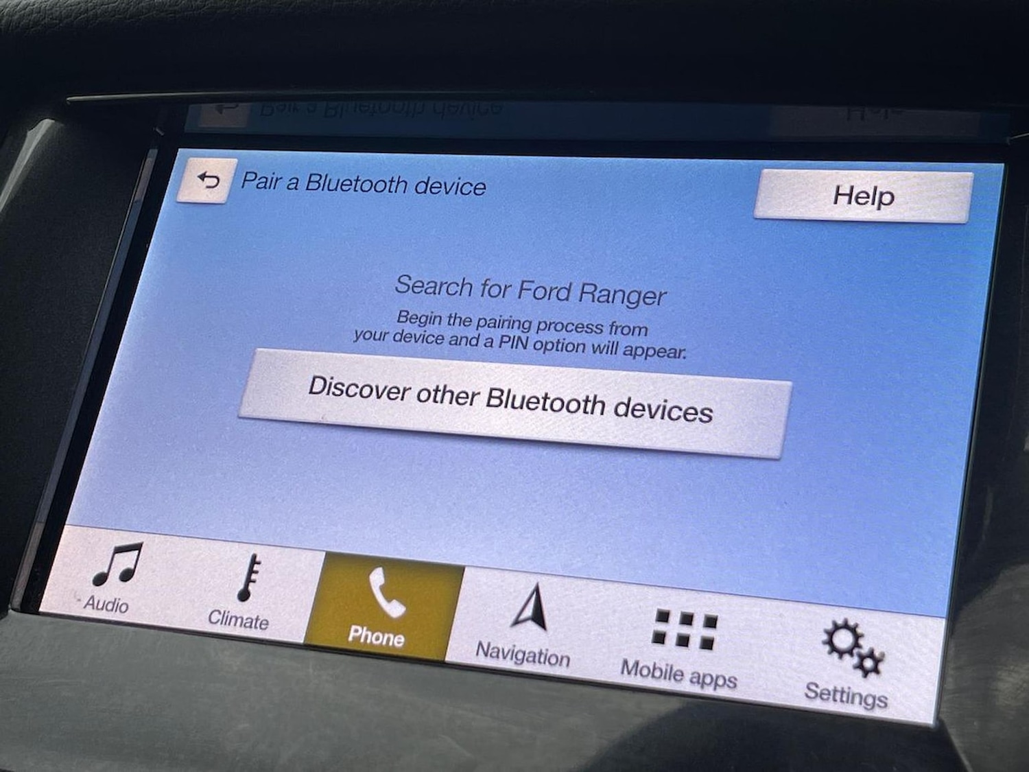 Used Ford Ranger 2019 for sale - 78176565: Photo 31