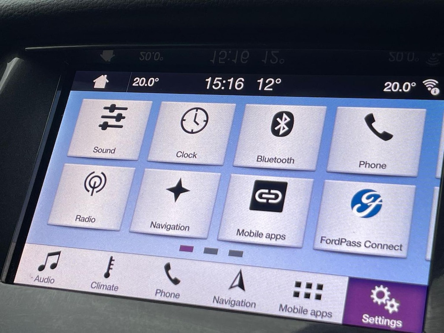 Used Ford Ranger 2019 for sale - 78176565: Photo 32