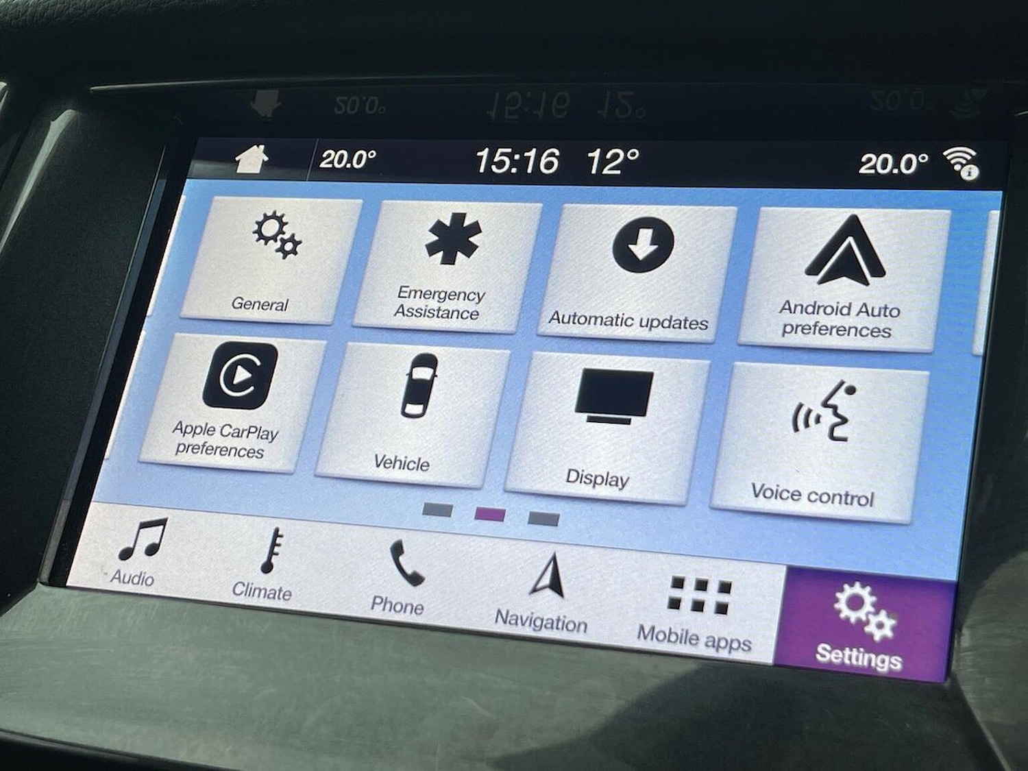 Used Ford Ranger 2019 for sale - 78176565: Photo 33