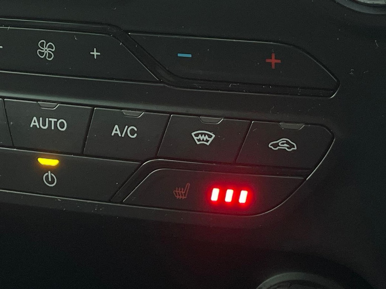 Used Ford Ranger 2019 for sale - 78176565: Photo 35