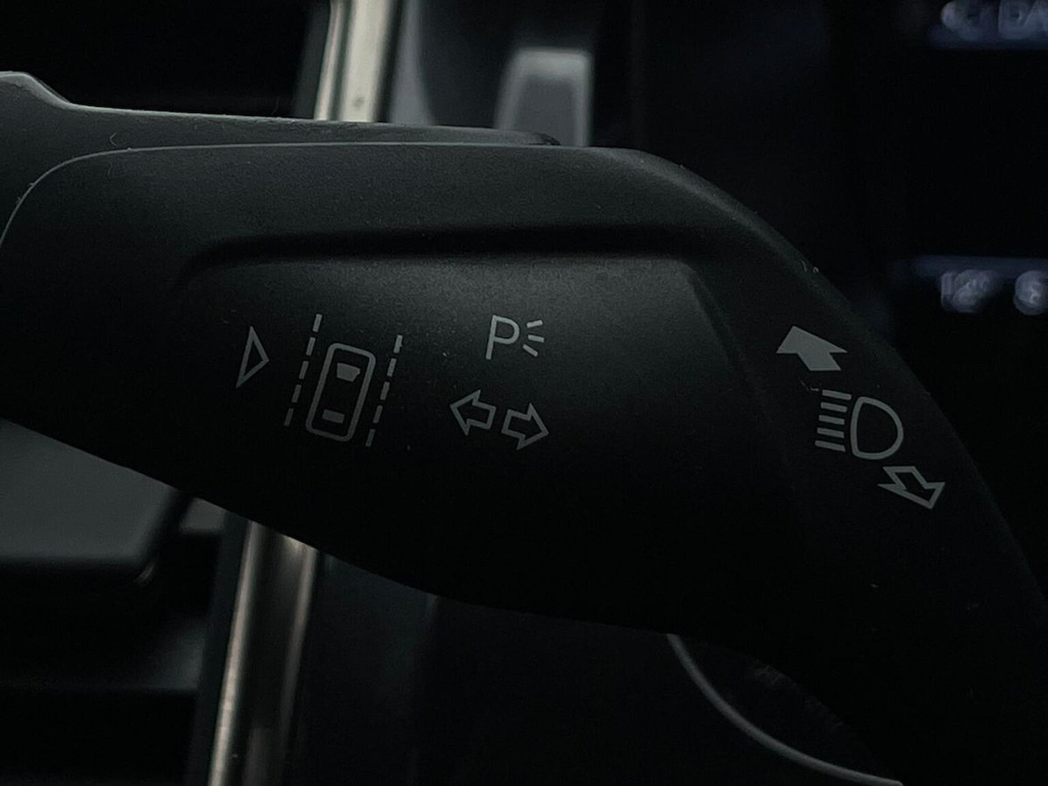 Used Ford Ranger 2019 for sale - 78176565: Photo 38