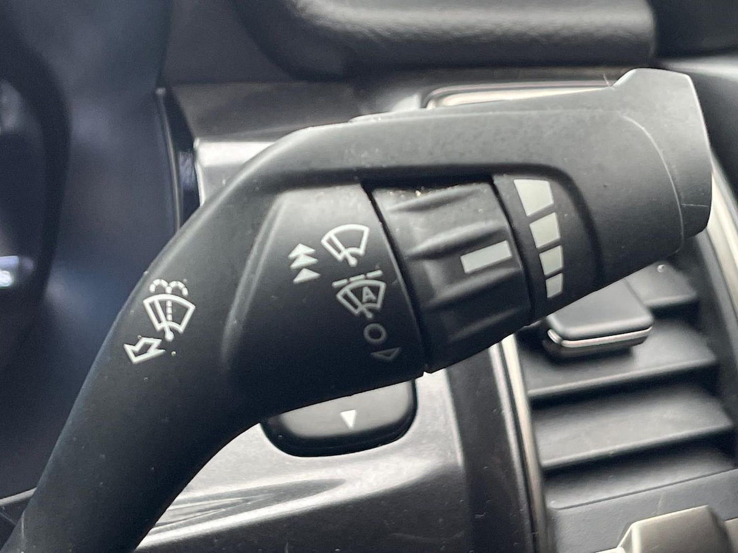 Used Ford Ranger 2019 for sale - 78176565: Photo 39