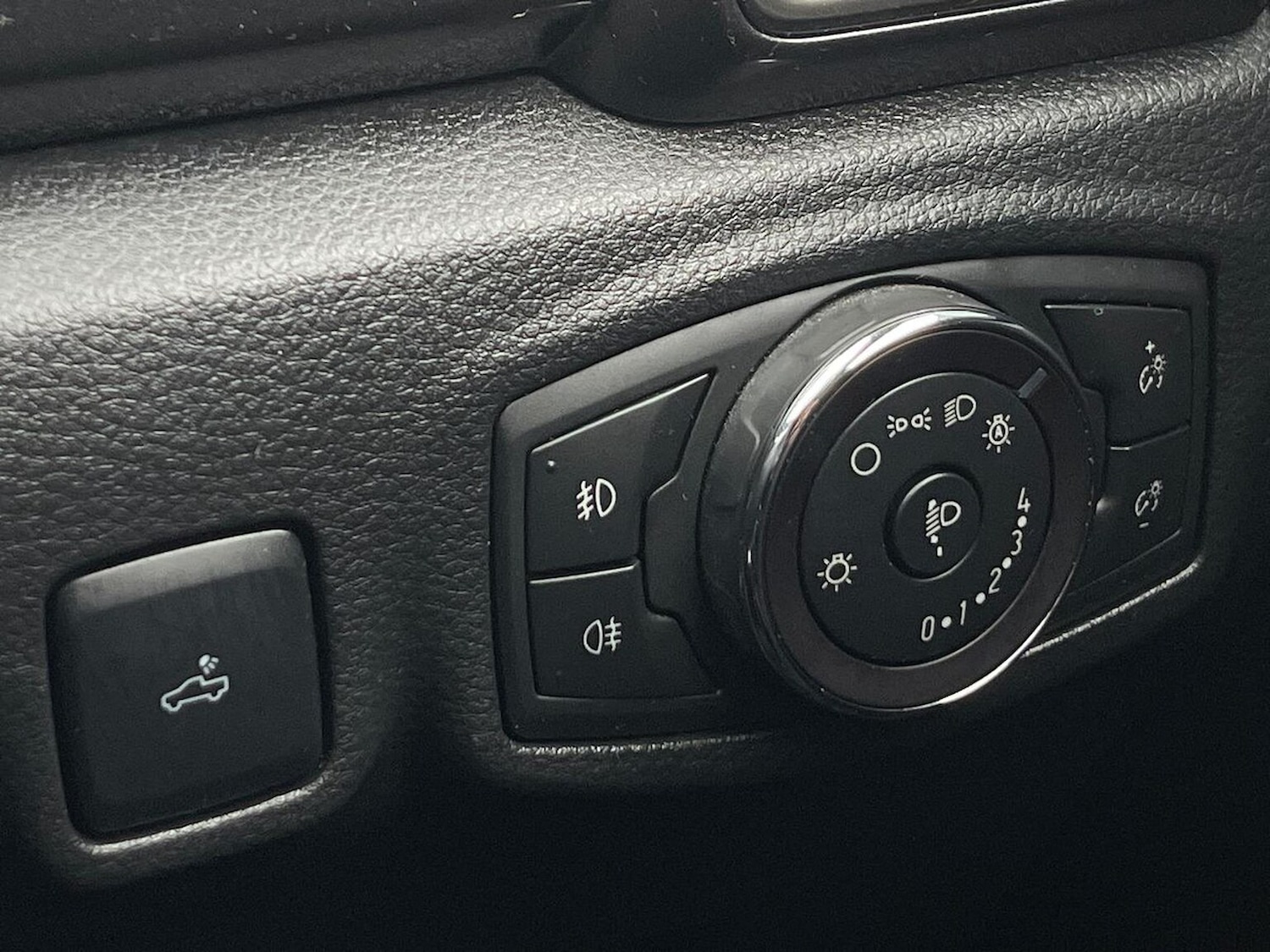 Used Ford Ranger 2019 for sale - 78176565: Photo 40