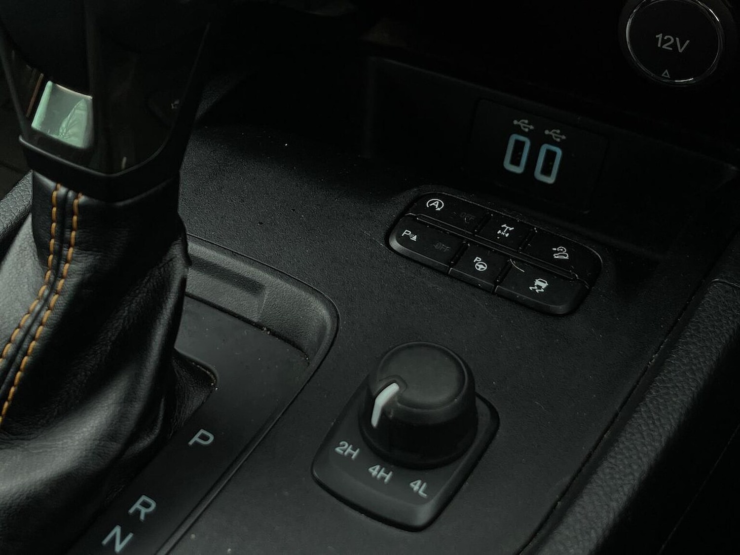 Used Ford Ranger 2019 for sale - 78176565: Photo 41