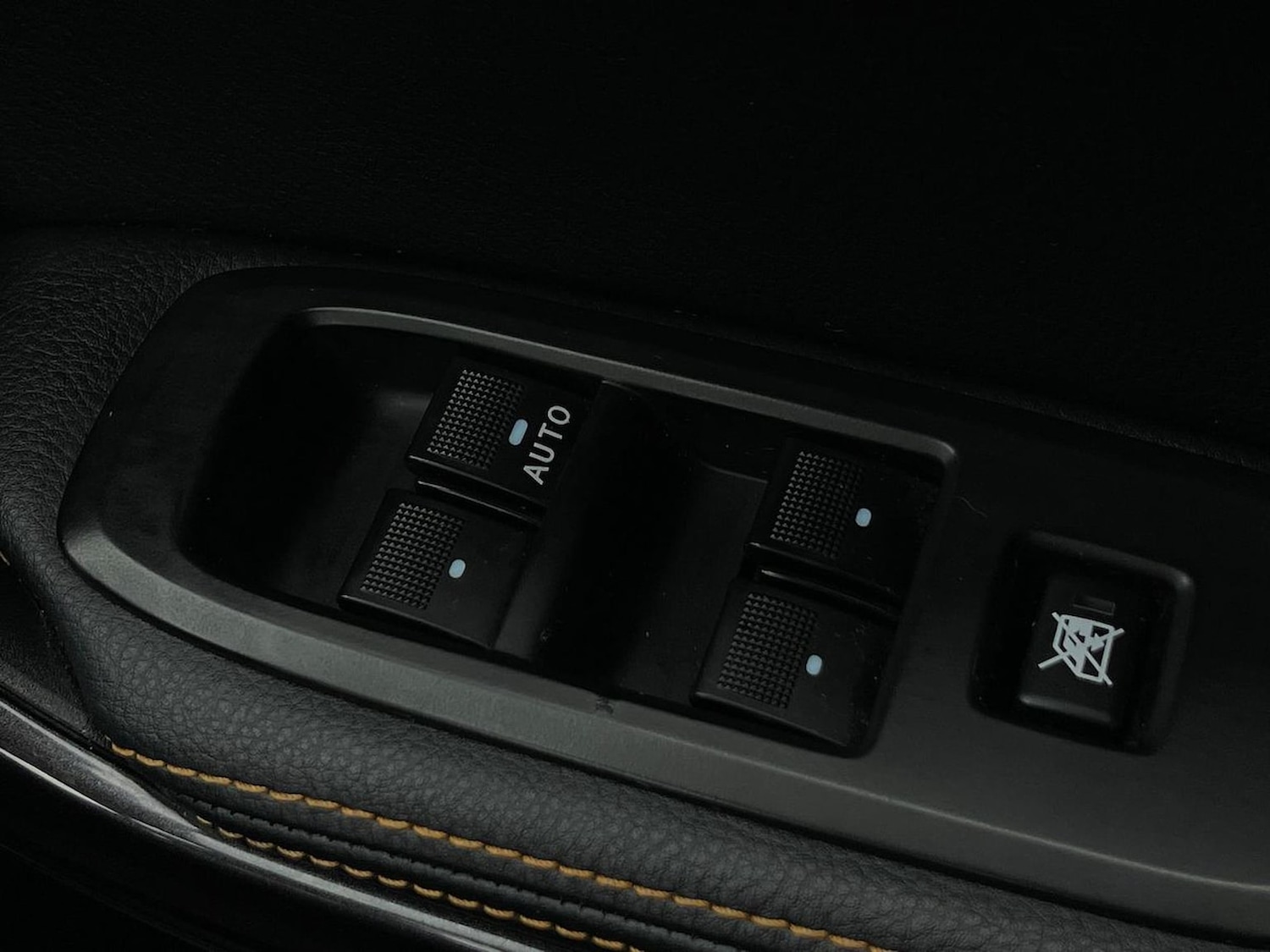 Used Ford Ranger 2019 for sale - 78176565: Photo 43