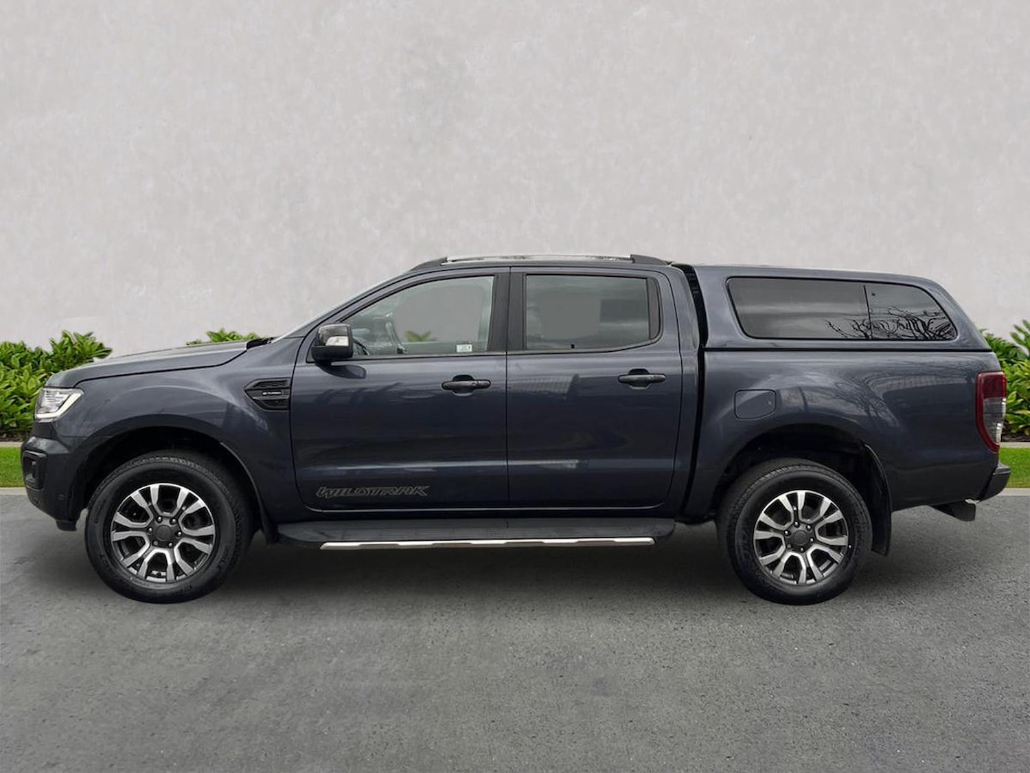 Used Ford Ranger 2019 for sale - 78176565: Photo 5