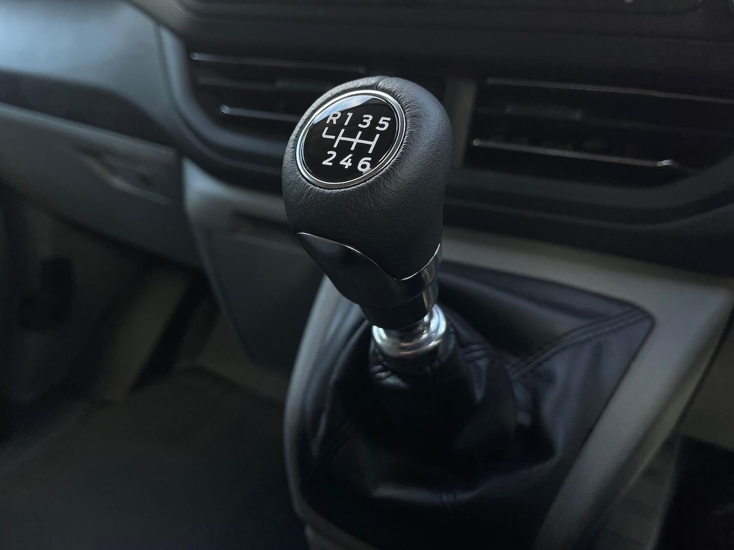 Used Ford Transit Custom 2024 for sale - 78194451: Photo 16