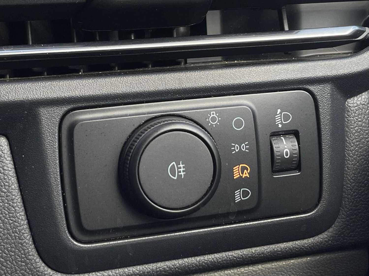 Used Ford Transit Custom 2024 for sale - 78194451: Photo 17