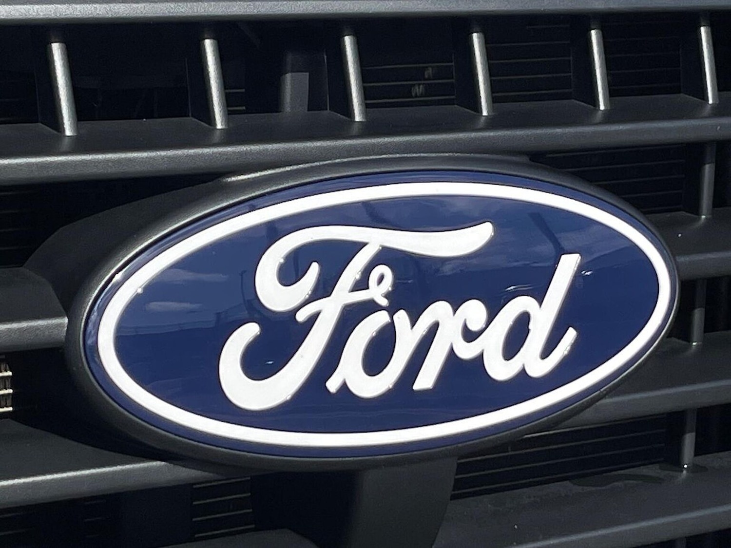 Used Ford Transit Custom 2024 for sale - 78194451: Photo 24