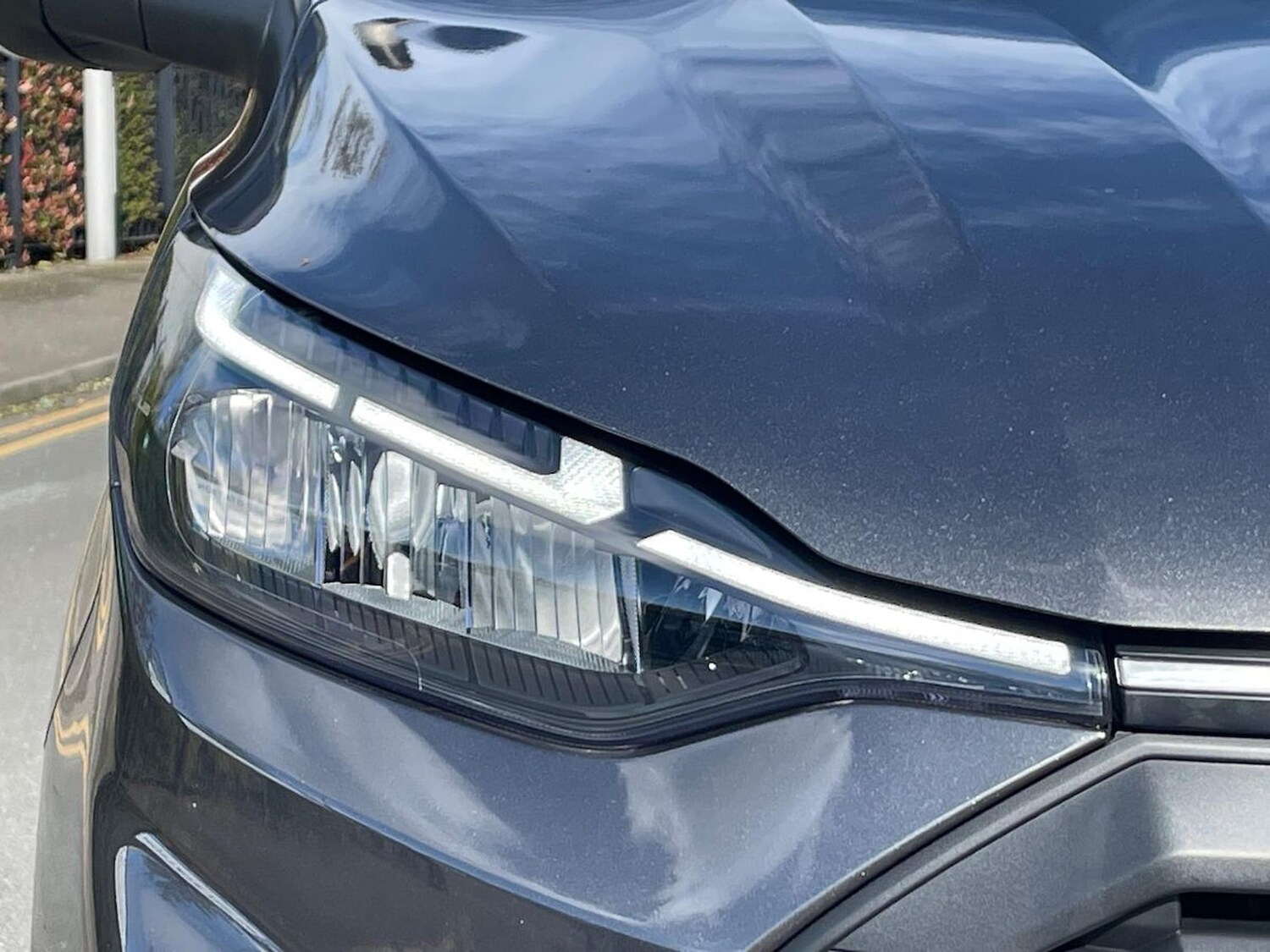 Used Ford Transit Custom 2024 for sale - 78194451: Photo 25