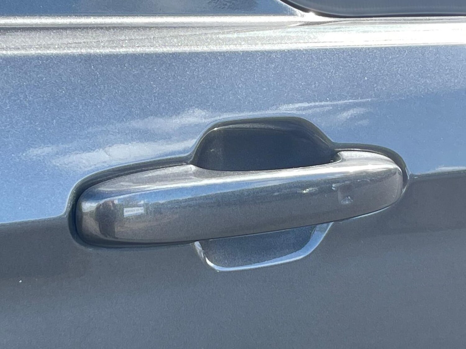 Used Ford Transit Custom 2024 for sale - 78194451: Photo 26