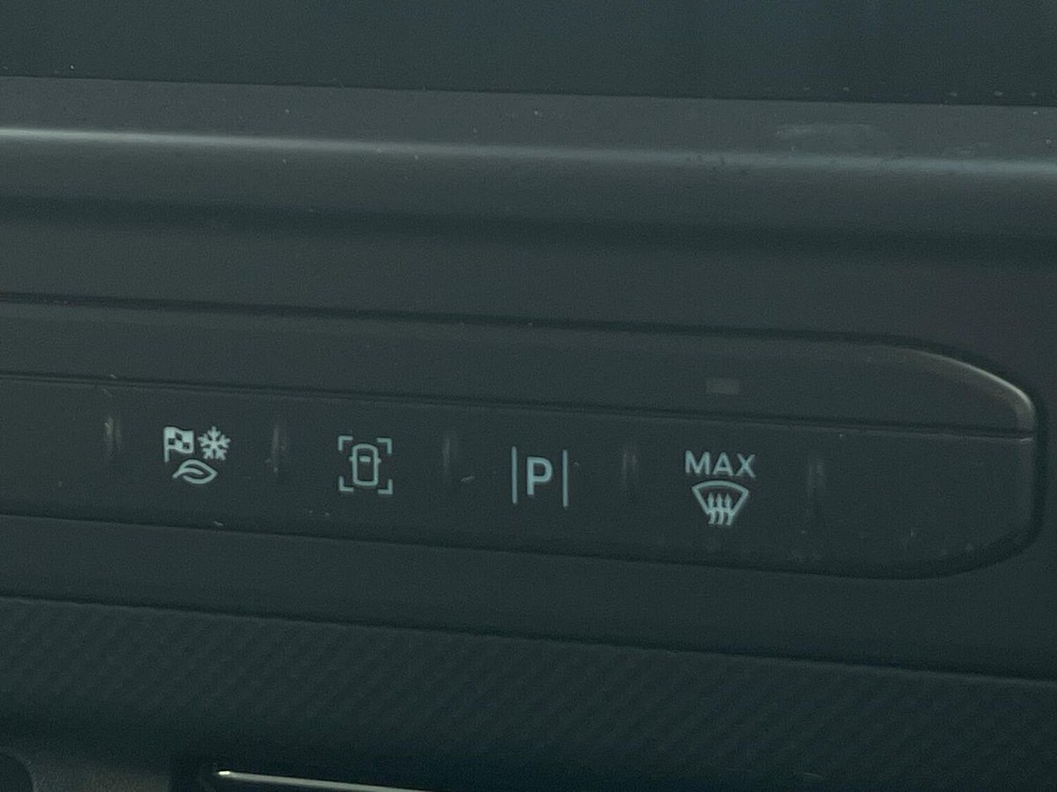 Used Ford Transit Custom 2024 for sale - 78194451: Photo 33