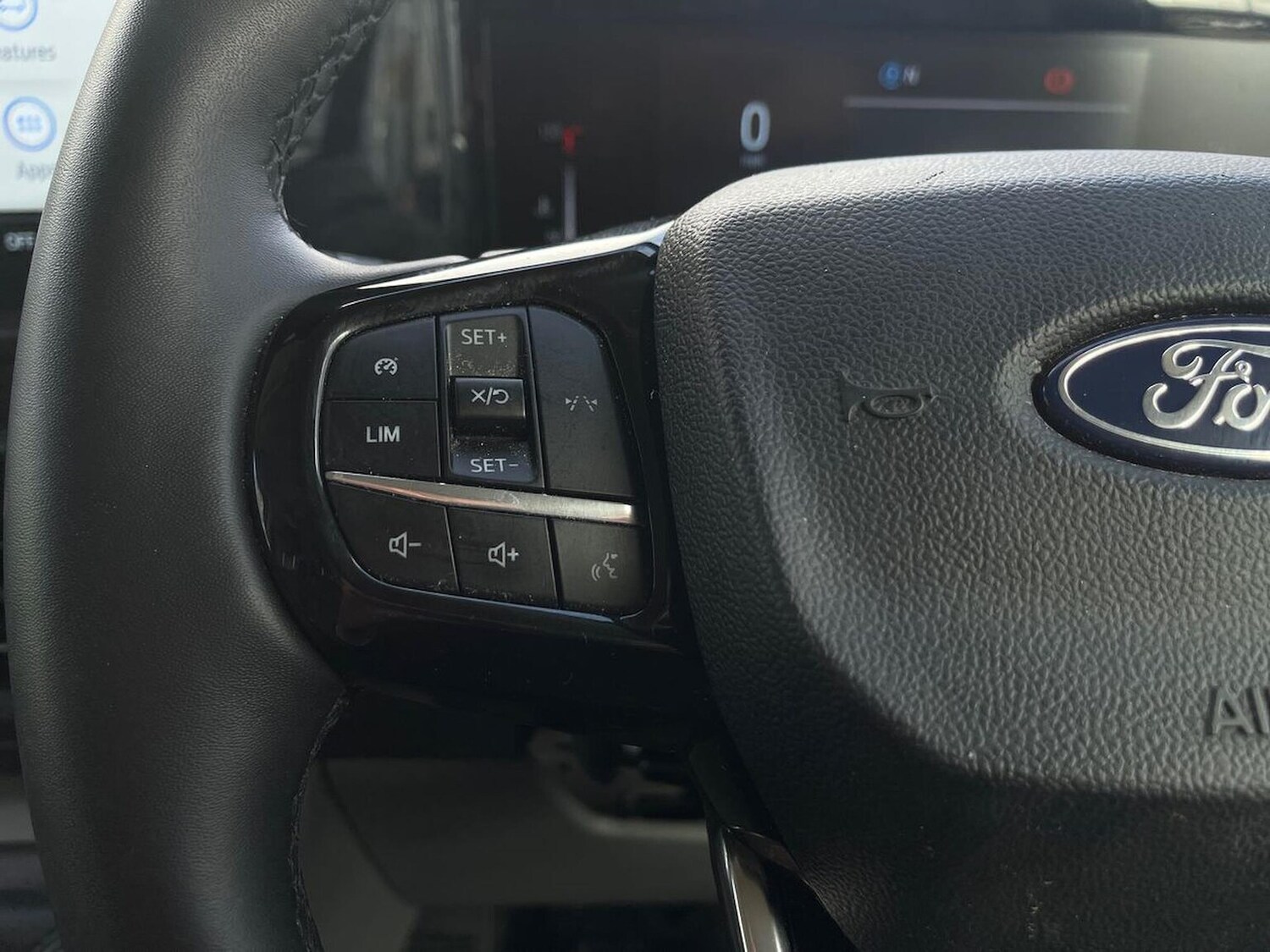 Used Ford Transit Custom 2024 for sale - 78194451: Photo 34