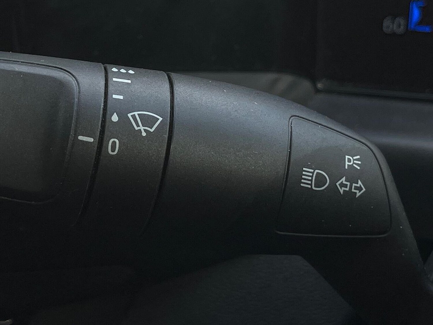 Used Ford Transit Custom 2024 for sale - 78194451: Photo 36